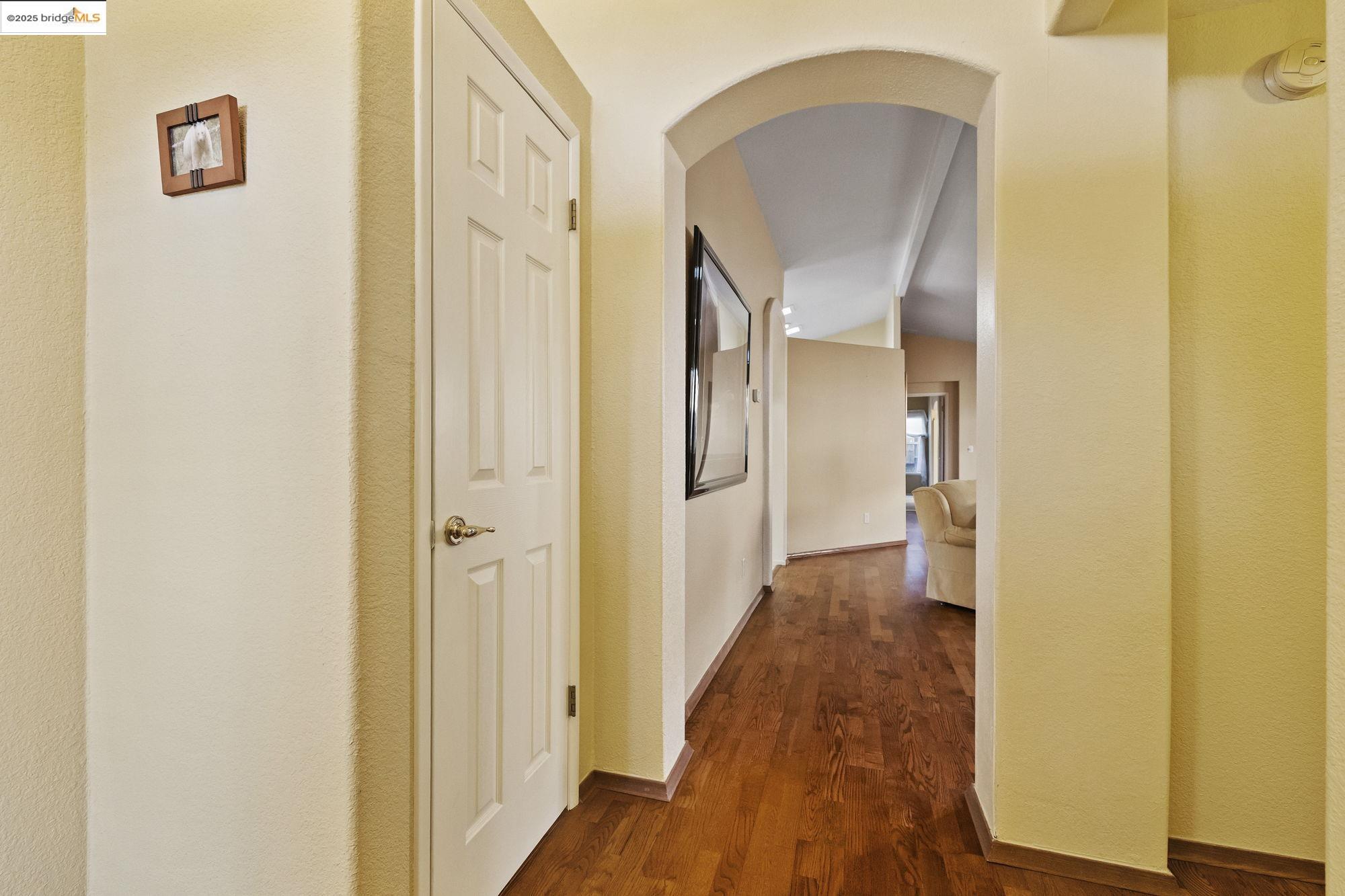 Detail Gallery Image 7 of 42 For 12700 Red Maple 42 #42,  Sonora,  CA 95370 - 3 Beds | 2 Baths
