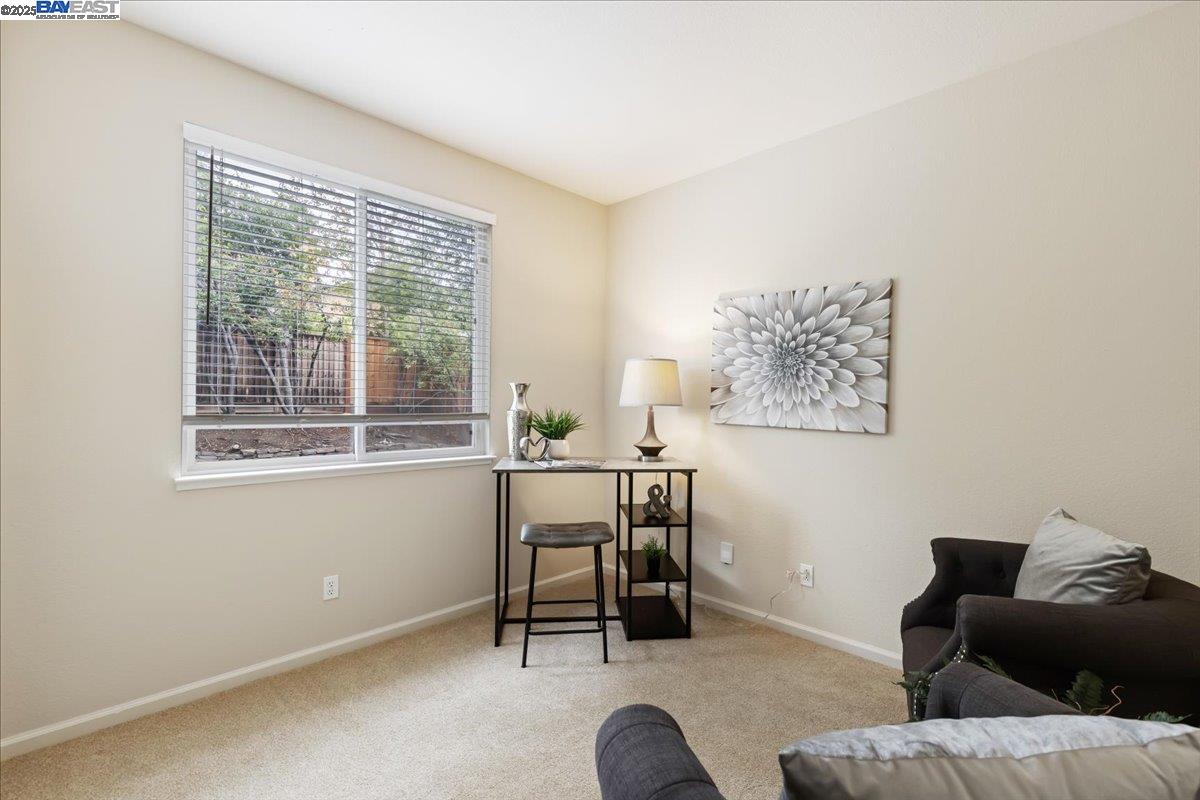 Detail Gallery Image 16 of 37 For 1429 Winding Stream Dr, Livermore,  CA 94551 - 4 Beds | 3 Baths