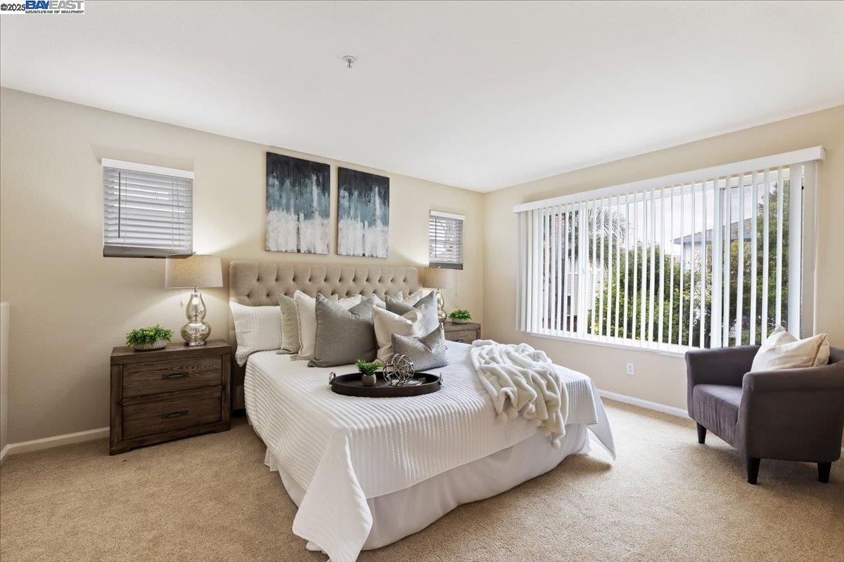 Detail Gallery Image 17 of 37 For 1429 Winding Stream Dr, Livermore,  CA 94551 - 4 Beds | 3 Baths