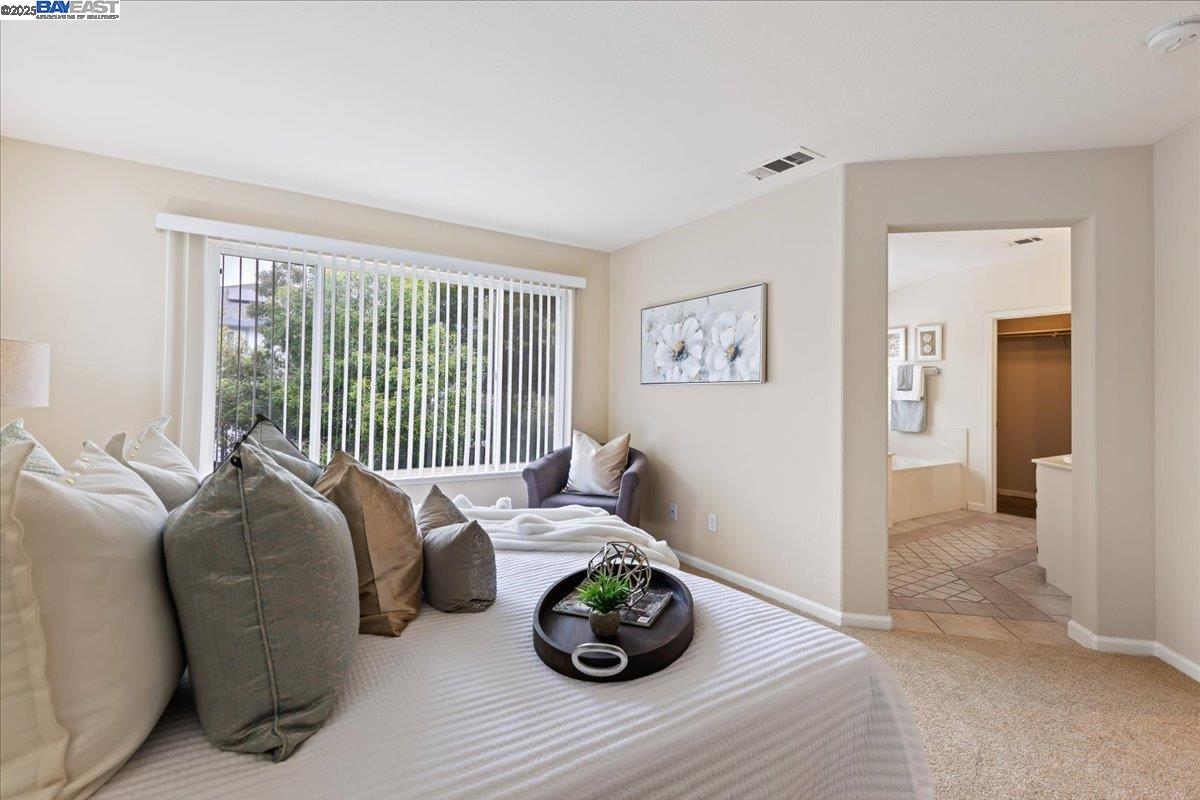 Detail Gallery Image 18 of 37 For 1429 Winding Stream Dr, Livermore,  CA 94551 - 4 Beds | 3 Baths