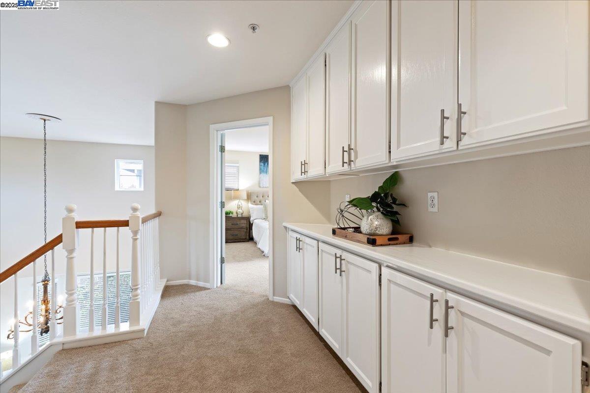 Detail Gallery Image 21 of 37 For 1429 Winding Stream Dr, Livermore,  CA 94551 - 4 Beds | 3 Baths