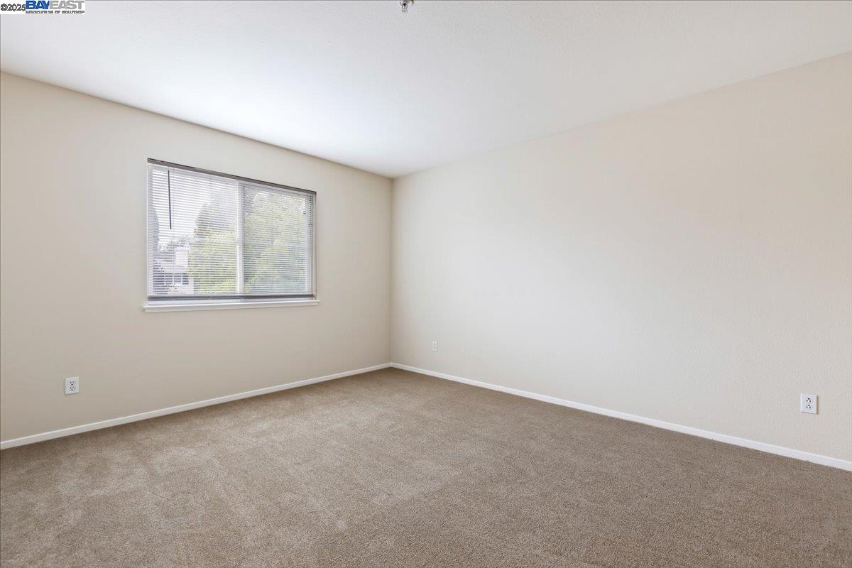 Detail Gallery Image 23 of 37 For 1429 Winding Stream Dr, Livermore,  CA 94551 - 4 Beds | 3 Baths