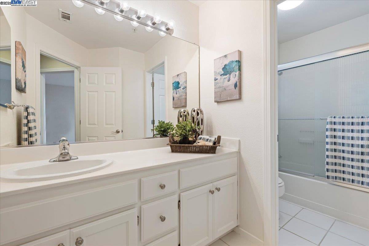 Detail Gallery Image 26 of 37 For 1429 Winding Stream Dr, Livermore,  CA 94551 - 4 Beds | 3 Baths