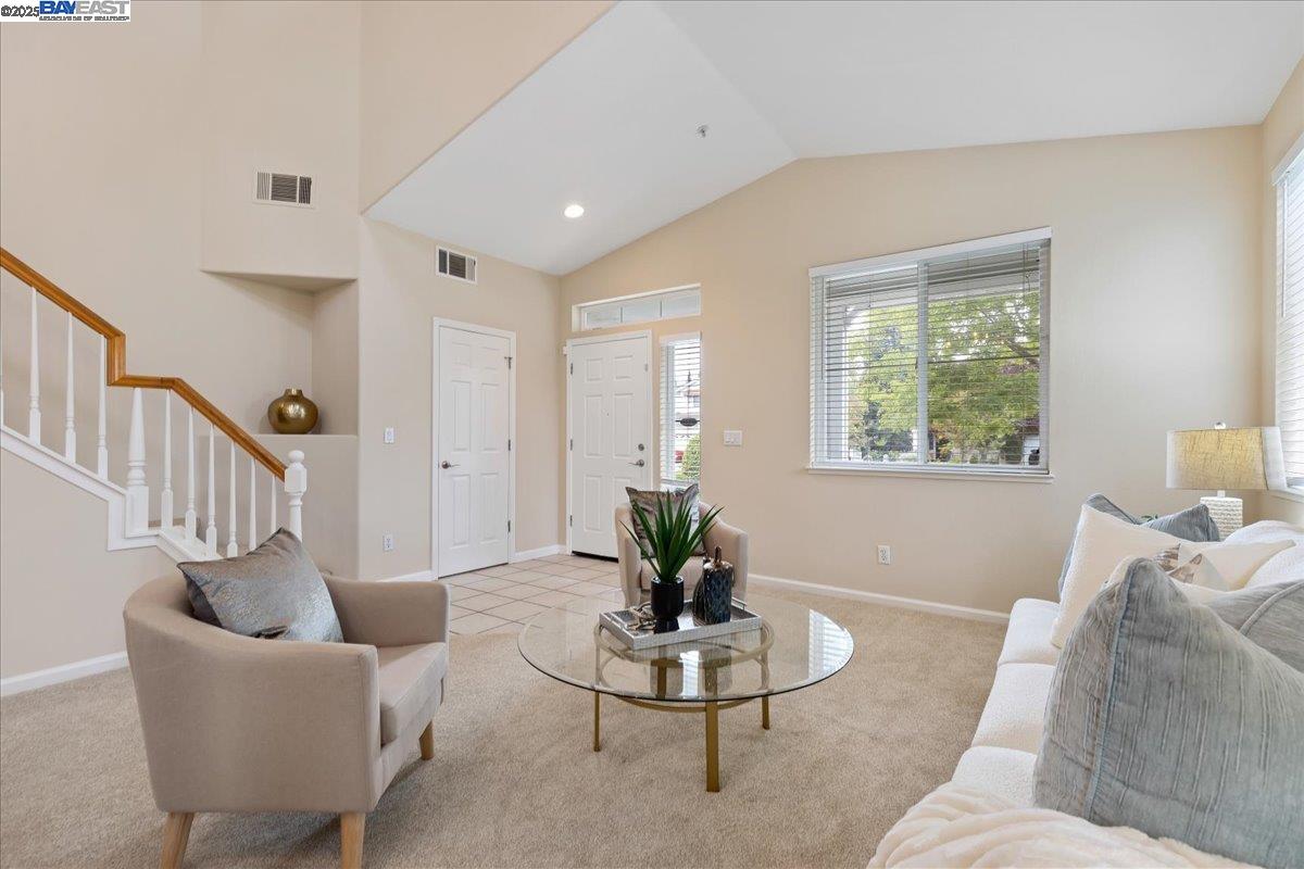 Detail Gallery Image 28 of 37 For 1429 Winding Stream Dr, Livermore,  CA 94551 - 4 Beds | 3 Baths