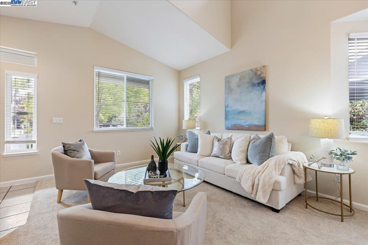 Detail Gallery Image 29 of 37 For 1429 Winding Stream Dr, Livermore,  CA 94551 - 4 Beds | 3 Baths