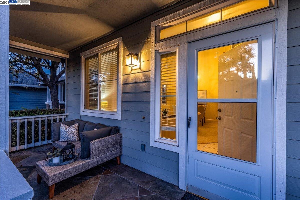 Detail Gallery Image 36 of 37 For 1429 Winding Stream Dr, Livermore,  CA 94551 - 4 Beds | 3 Baths