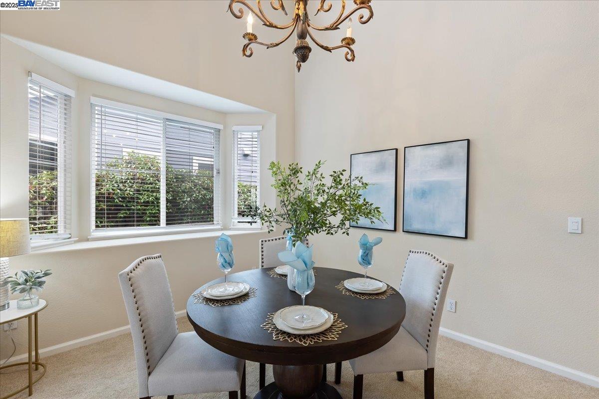 Detail Gallery Image 6 of 37 For 1429 Winding Stream Dr, Livermore,  CA 94551 - 4 Beds | 3 Baths