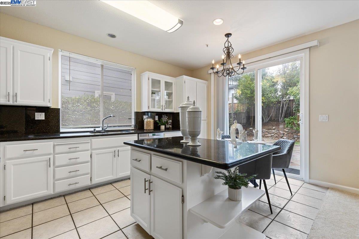 Detail Gallery Image 7 of 37 For 1429 Winding Stream Dr, Livermore,  CA 94551 - 4 Beds | 3 Baths