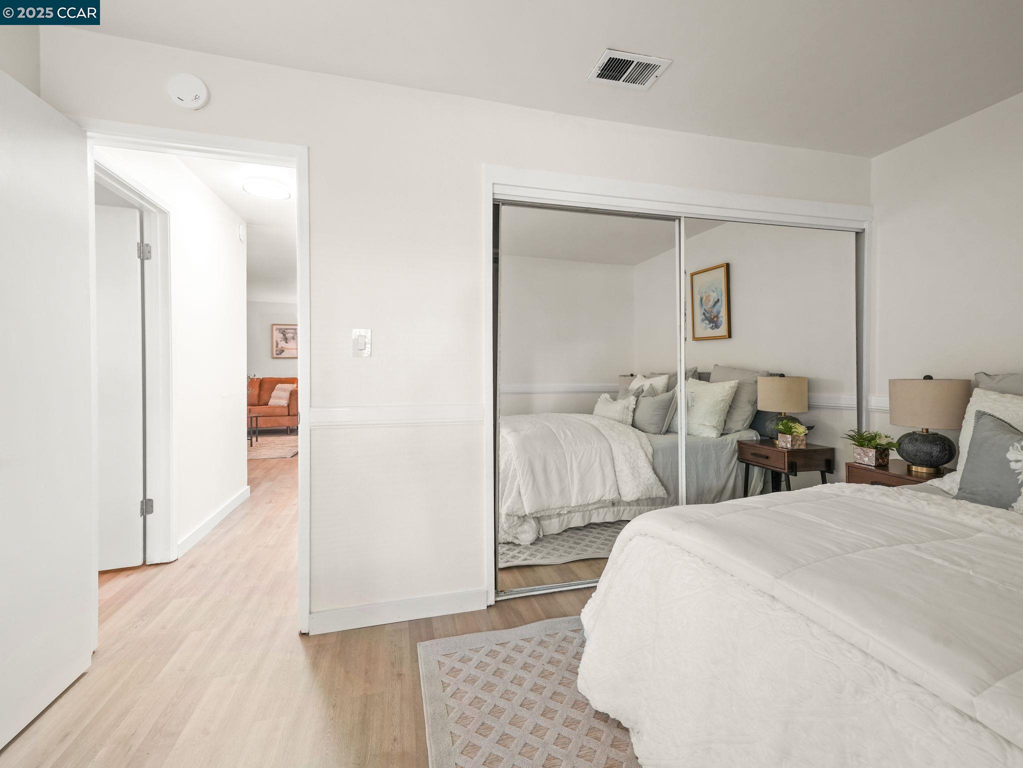 Photo #12: 41115014 Listing: Photo #12