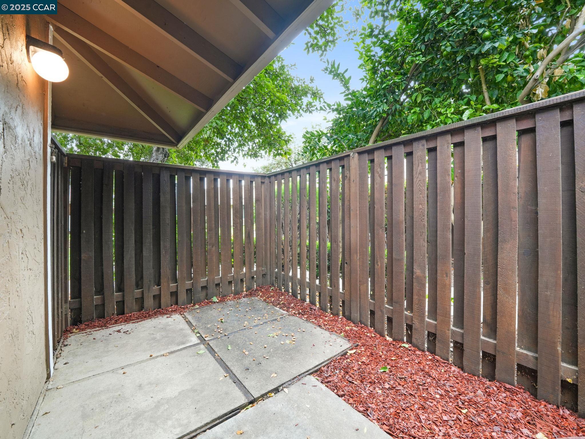Photo #15: 41115014 Listing: Photo #15