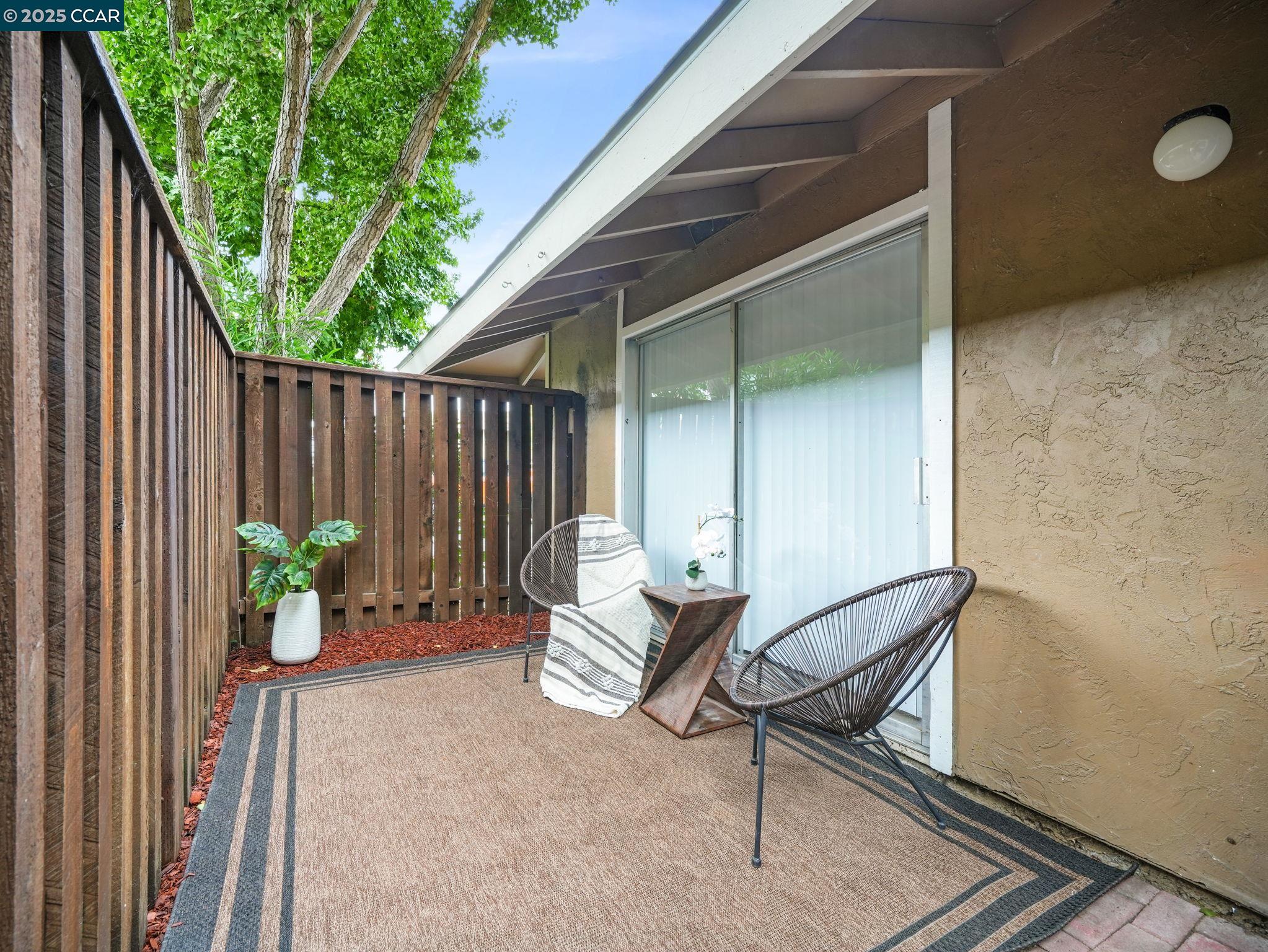 Photo #16: 41115014 Listing: Photo #16