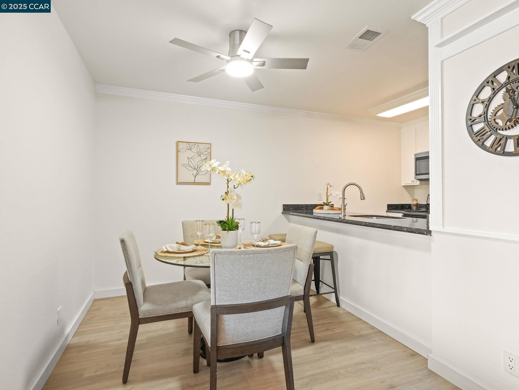 Photo #4: 41115014 Listing 