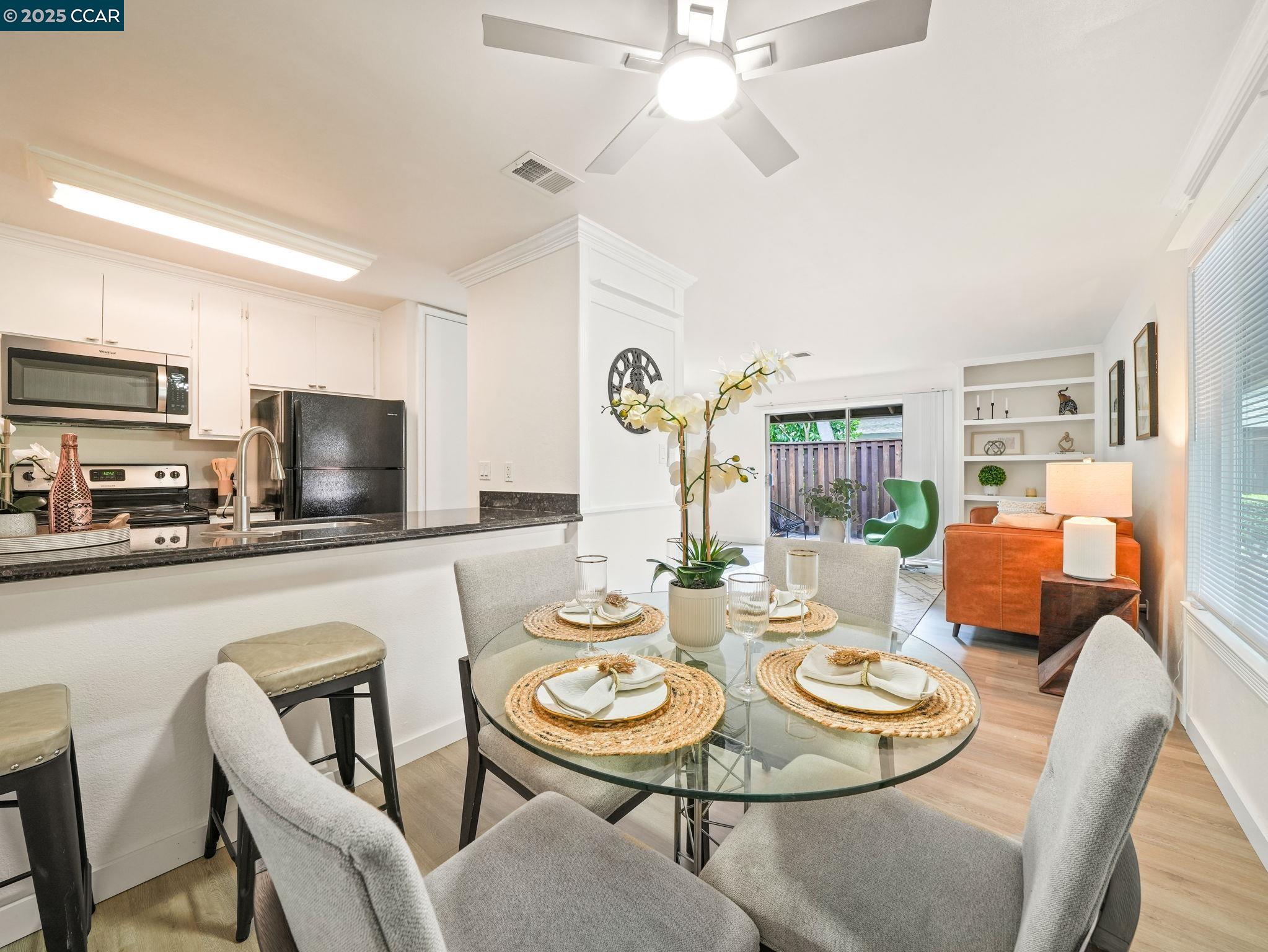 Photo #6: 41115014 Listing 