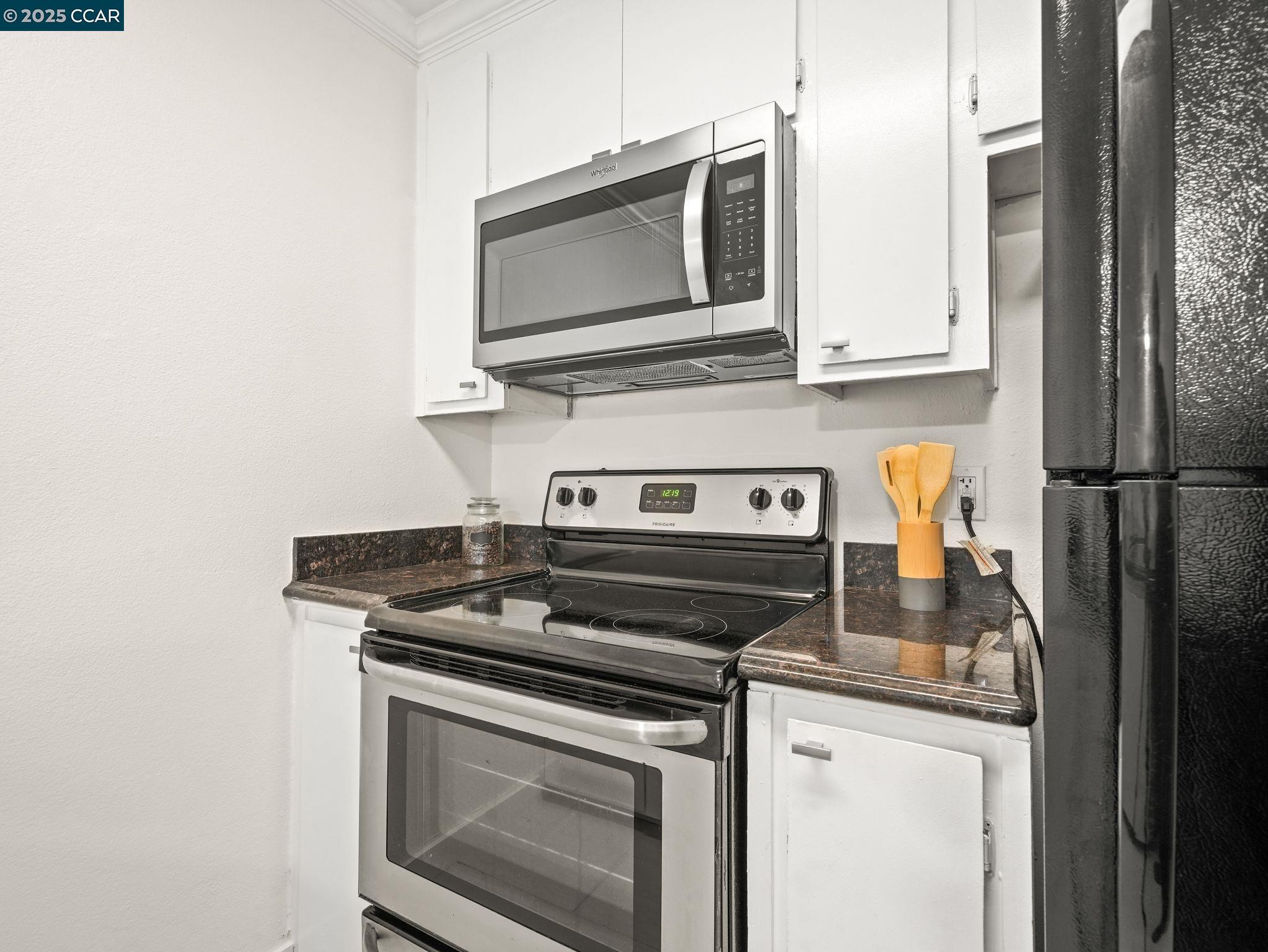 Photo #8: 41115014 Listing: Photo #8