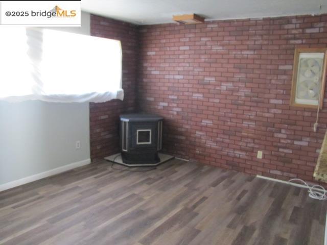 Detail Gallery Image 12 of 23 For 1943 South Ranchero Rd., Valley Springs,  CA 95252 - 3 Beds | 2 Baths