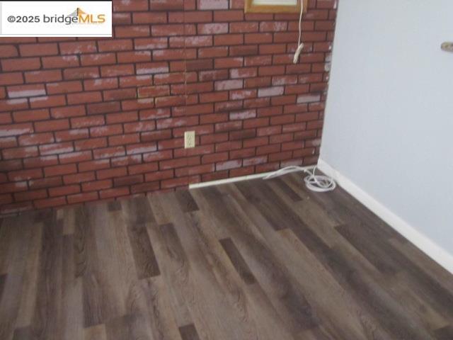 Detail Gallery Image 19 of 23 For 1943 South Ranchero Rd., Valley Springs,  CA 95252 - 3 Beds | 2 Baths