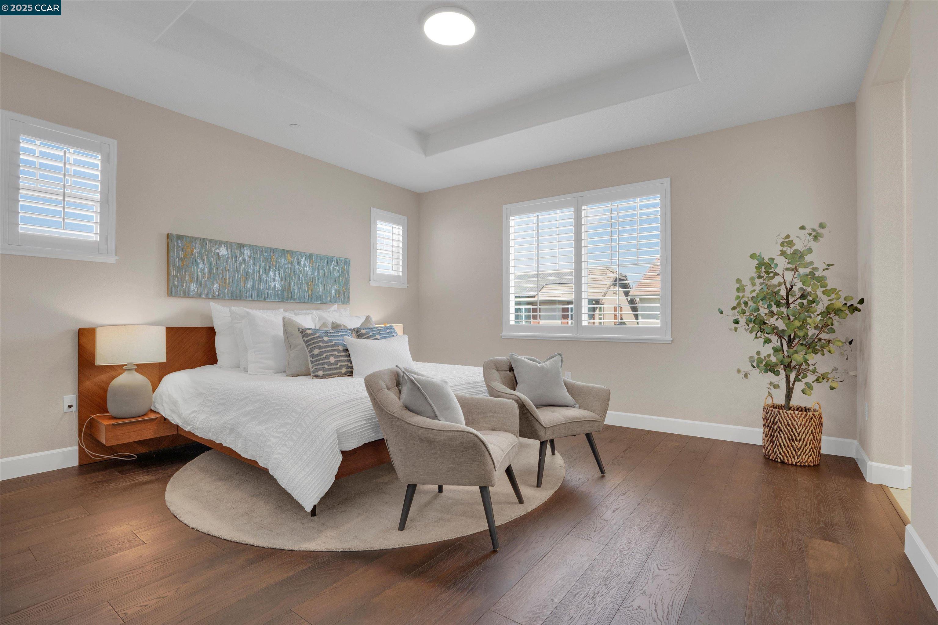 Detail Gallery Image 20 of 42 For 520 Stone Mountain Drive, Oakley,  CA 94561 - 5 Beds | 3 Baths