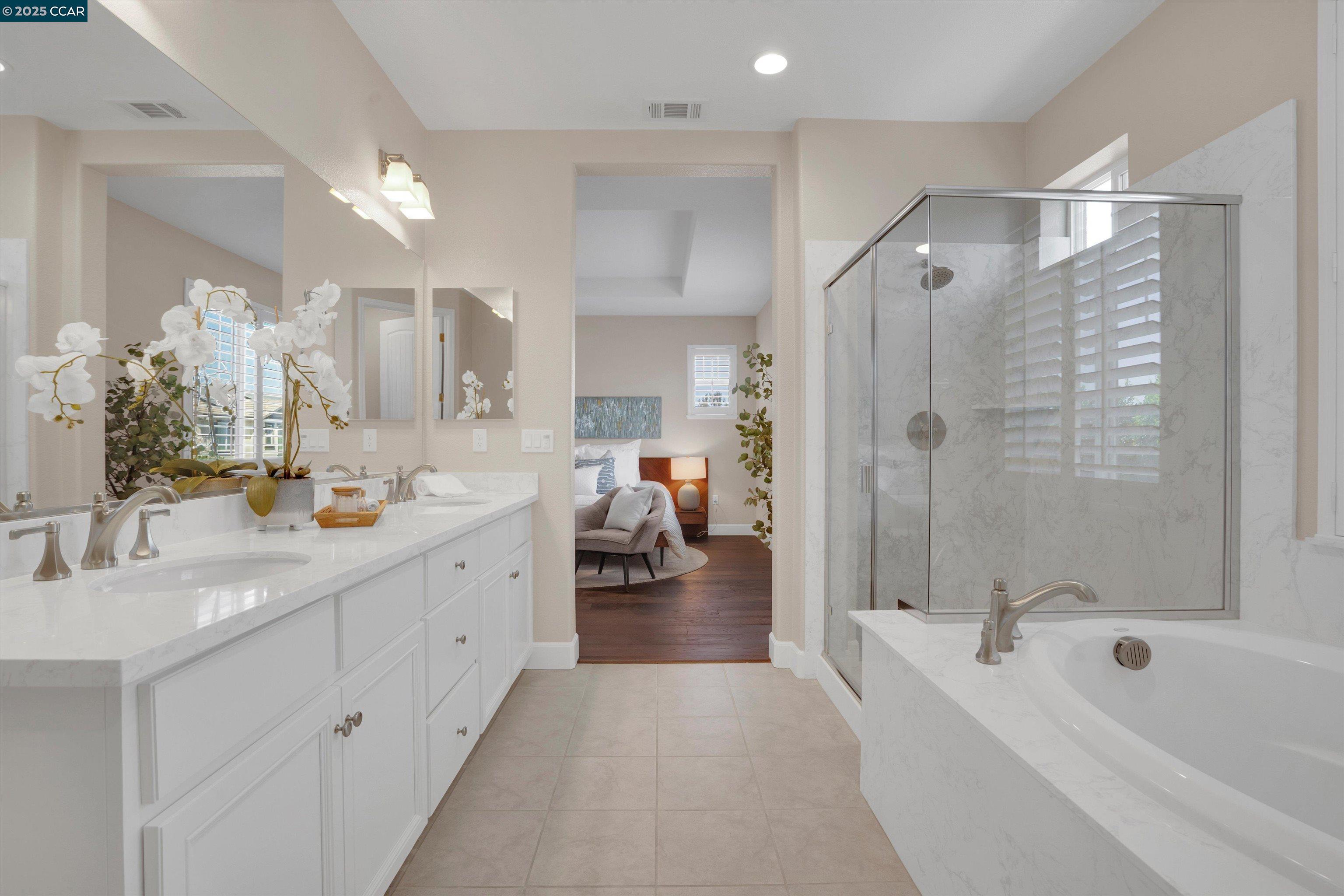 Detail Gallery Image 22 of 42 For 520 Stone Mountain Drive, Oakley,  CA 94561 - 5 Beds | 3 Baths