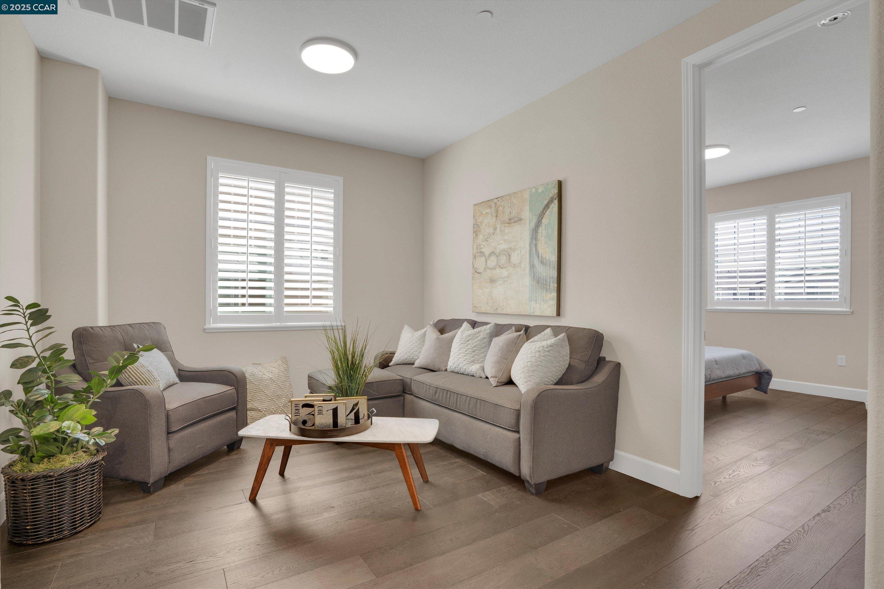 Detail Gallery Image 27 of 42 For 520 Stone Mountain Drive, Oakley,  CA 94561 - 5 Beds | 3 Baths