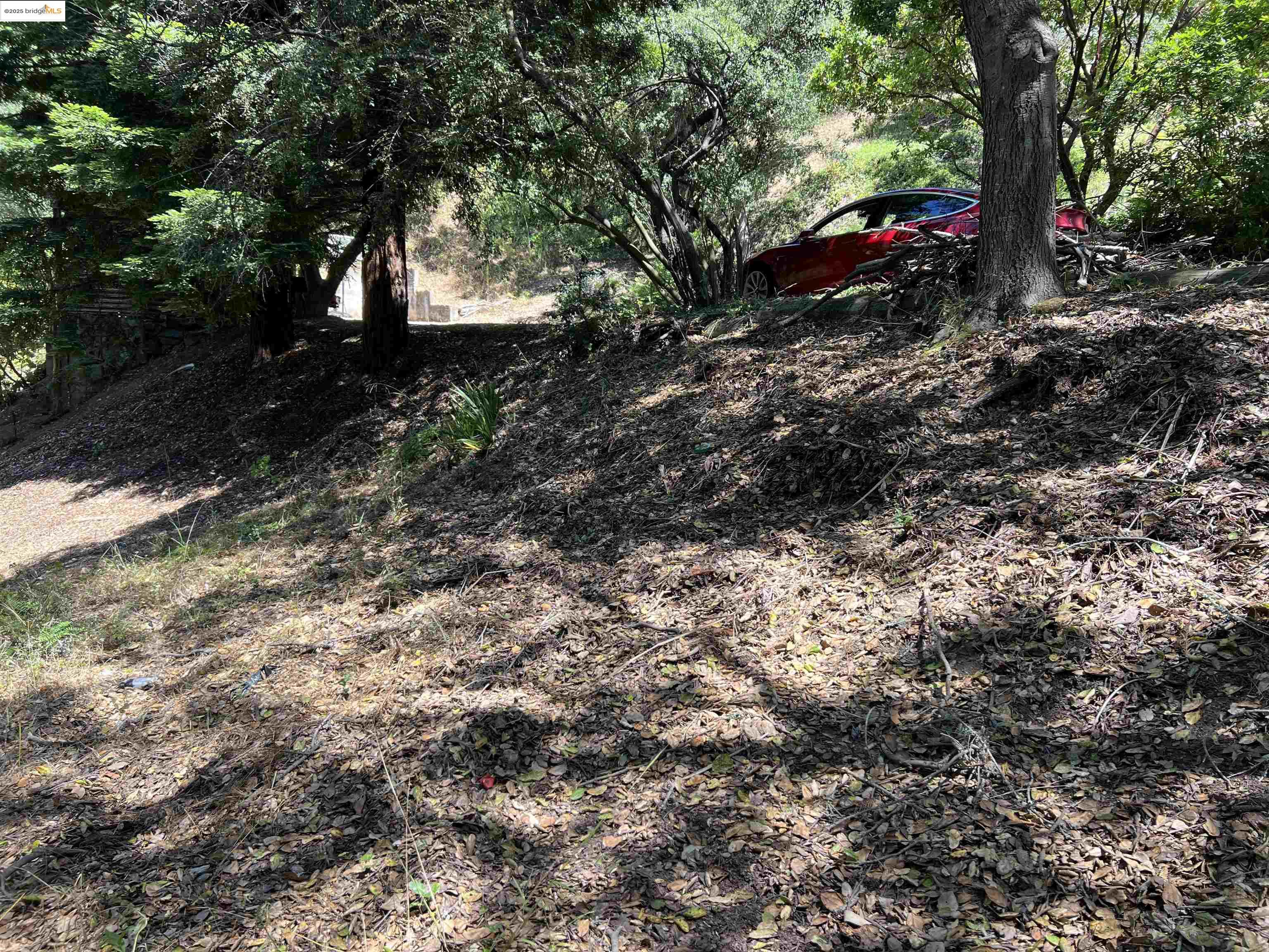 Detail Gallery Image 16 of 19 For 67 Gypsy Ln, Berkeley,  CA 94705 - – Beds | – Baths