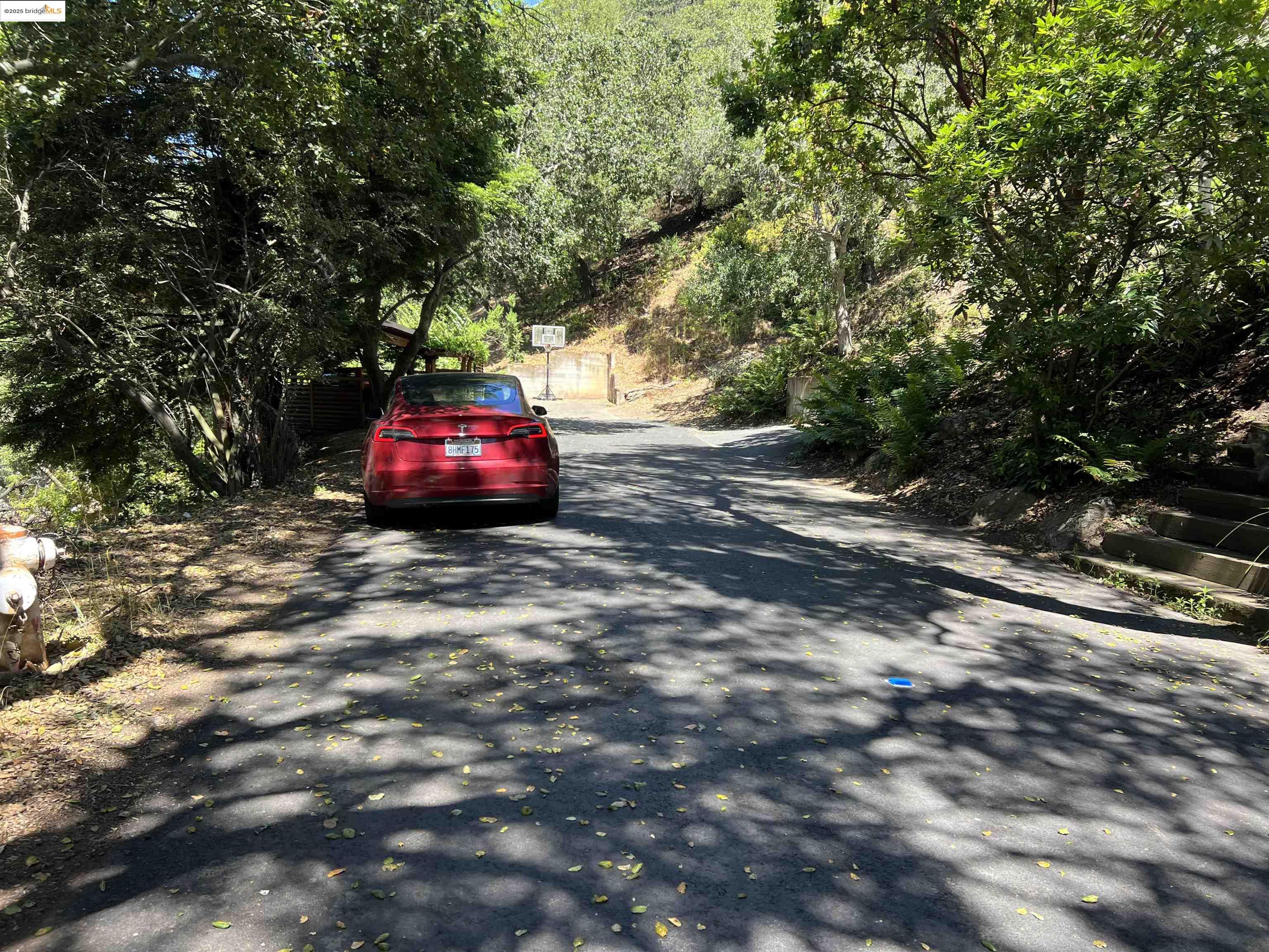 Detail Gallery Image 18 of 19 For 67 Gypsy Ln, Berkeley,  CA 94705 - – Beds | – Baths