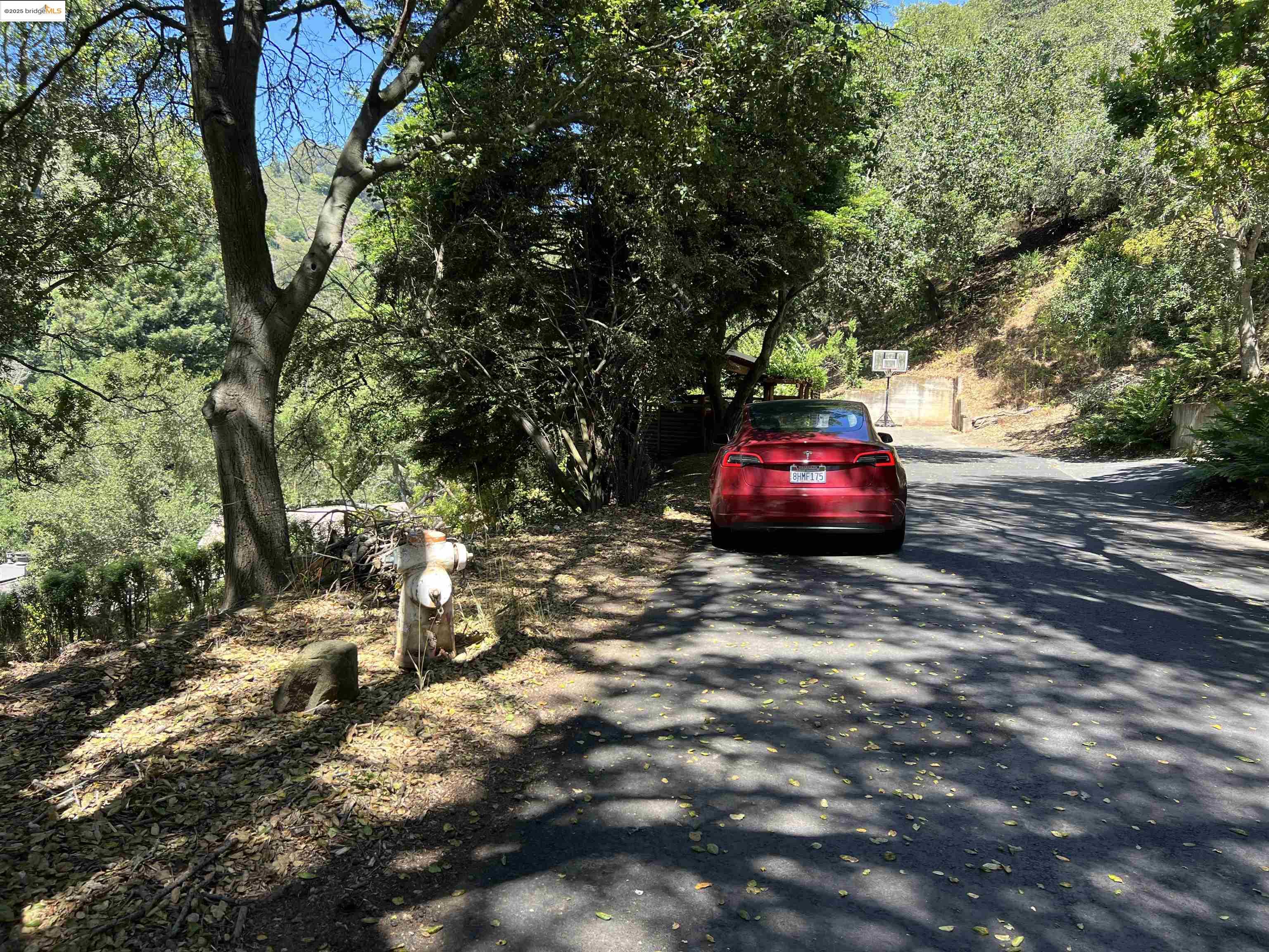 Detail Gallery Image 19 of 19 For 67 Gypsy Ln, Berkeley,  CA 94705 - – Beds | – Baths