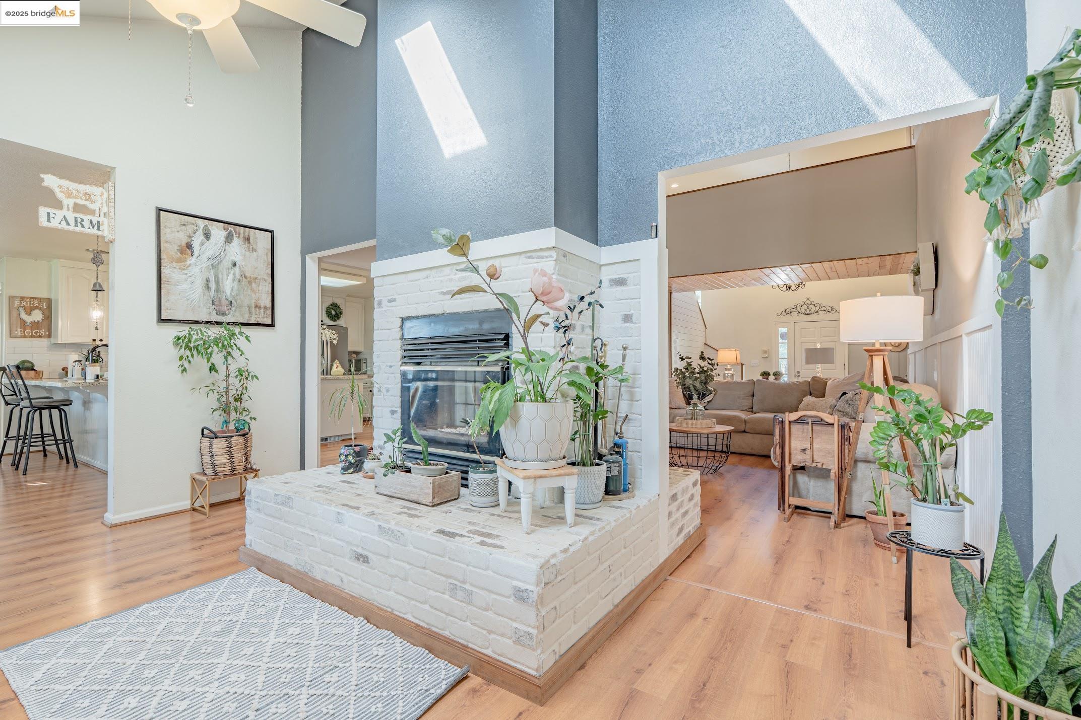 Detail Gallery Image 15 of 60 For 2245 Mills Ct, San Andreas,  CA 95249 - 4 Beds | 3/1 Baths