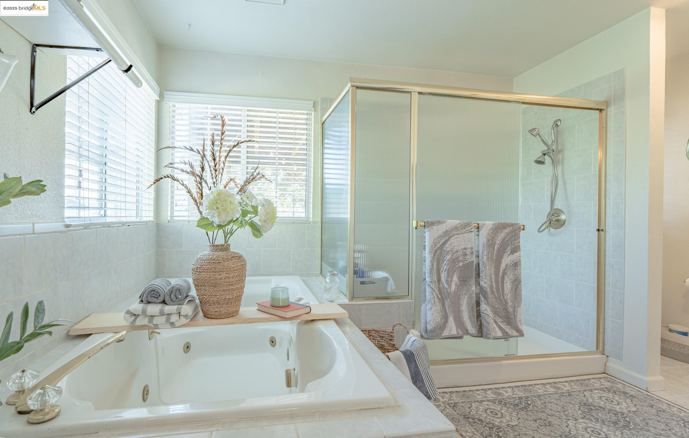 Detail Gallery Image 19 of 60 For 2245 Mills Ct, San Andreas,  CA 95249 - 4 Beds | 3/1 Baths