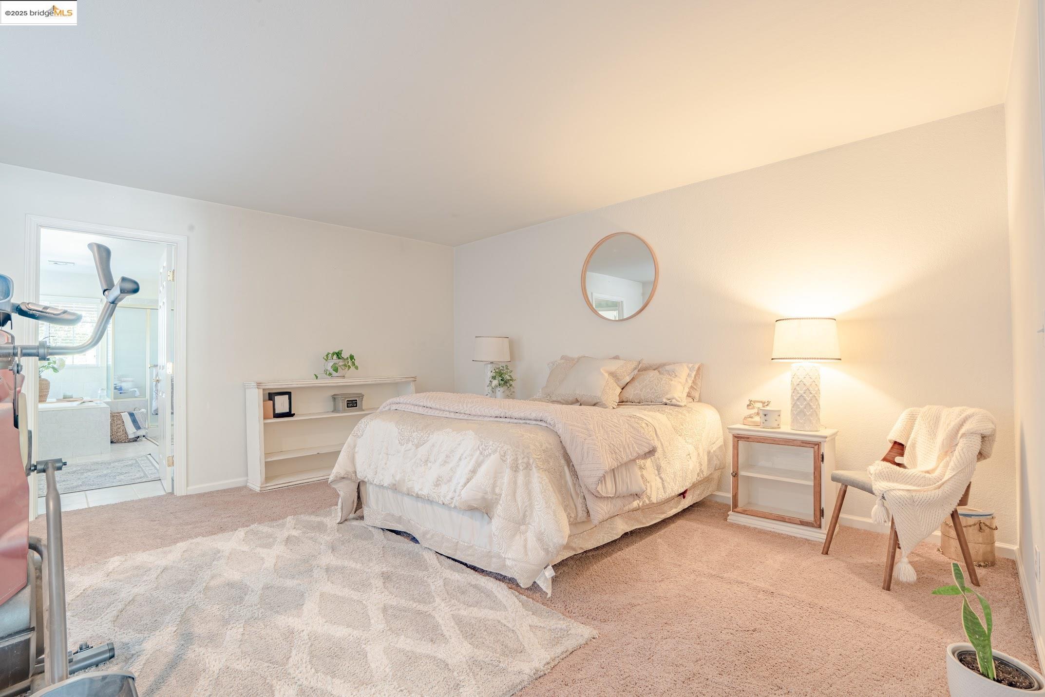 Detail Gallery Image 22 of 60 For 2245 Mills Ct, San Andreas,  CA 95249 - 4 Beds | 3/1 Baths