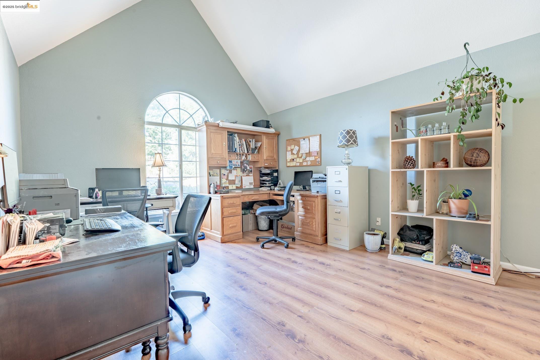 Detail Gallery Image 24 of 60 For 2245 Mills Ct, San Andreas,  CA 95249 - 4 Beds | 3/1 Baths