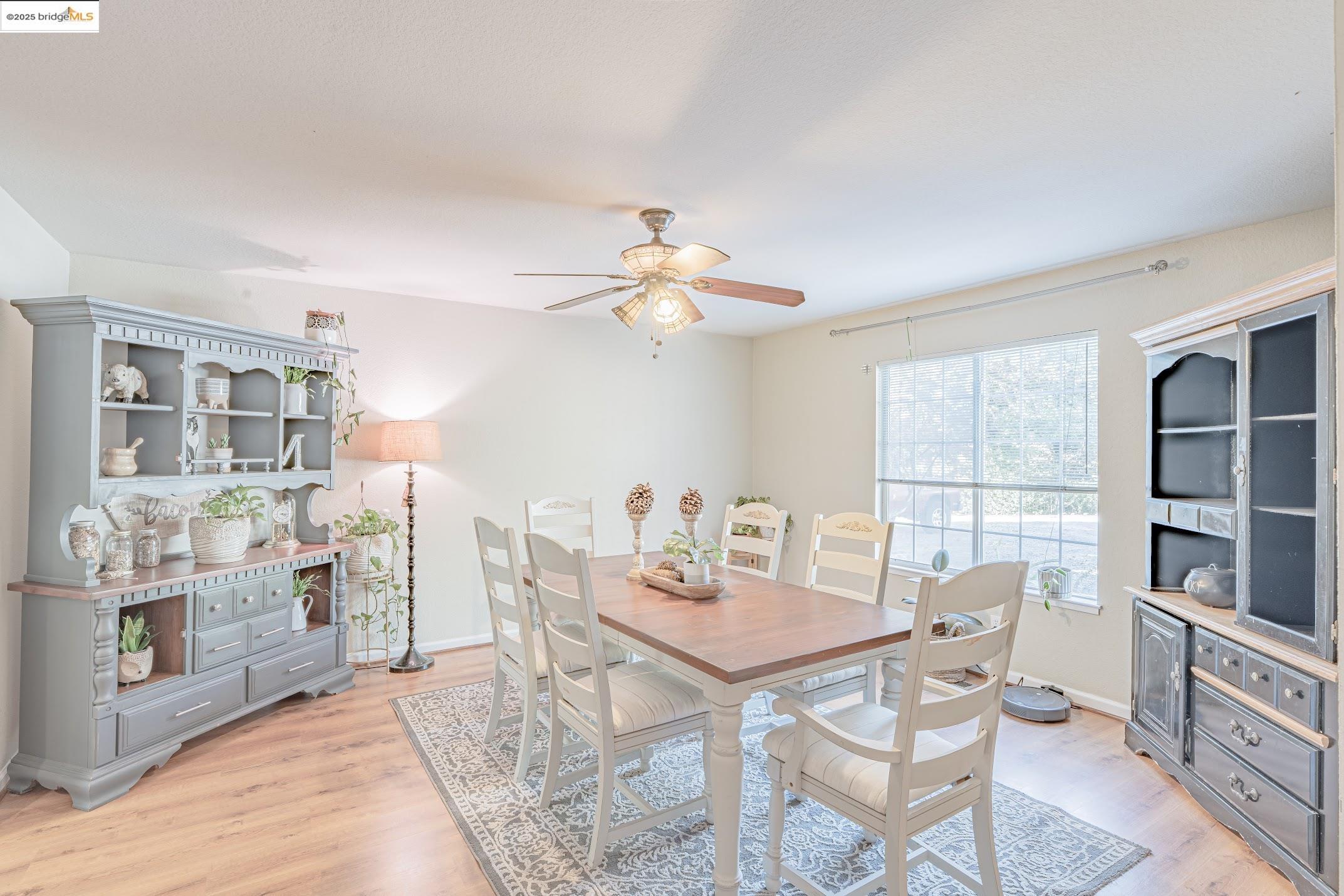 Detail Gallery Image 26 of 60 For 2245 Mills Ct, San Andreas,  CA 95249 - 4 Beds | 3/1 Baths