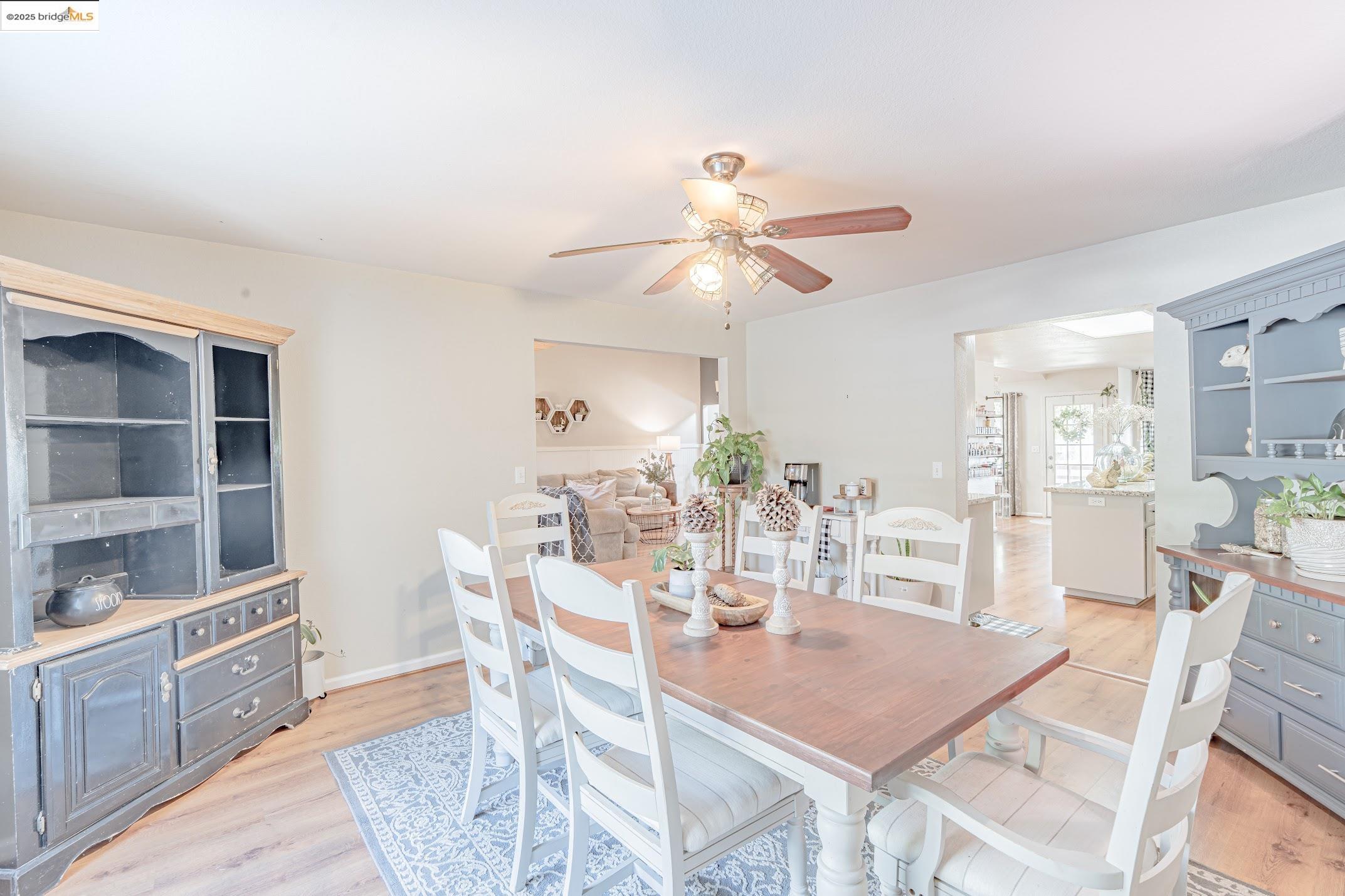 Detail Gallery Image 28 of 60 For 2245 Mills Ct, San Andreas,  CA 95249 - 4 Beds | 3/1 Baths