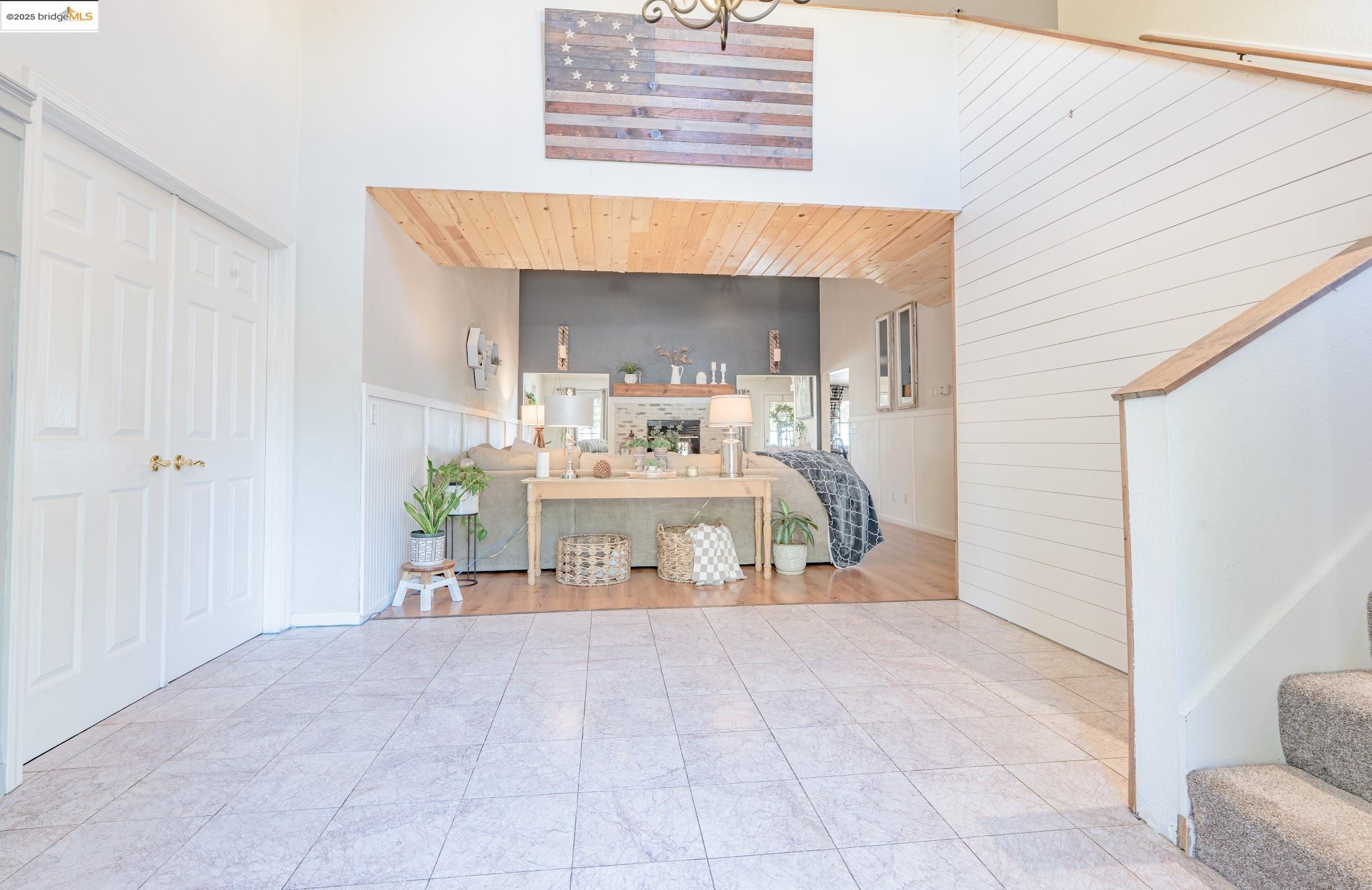 Detail Gallery Image 29 of 60 For 2245 Mills Ct, San Andreas,  CA 95249 - 4 Beds | 3/1 Baths