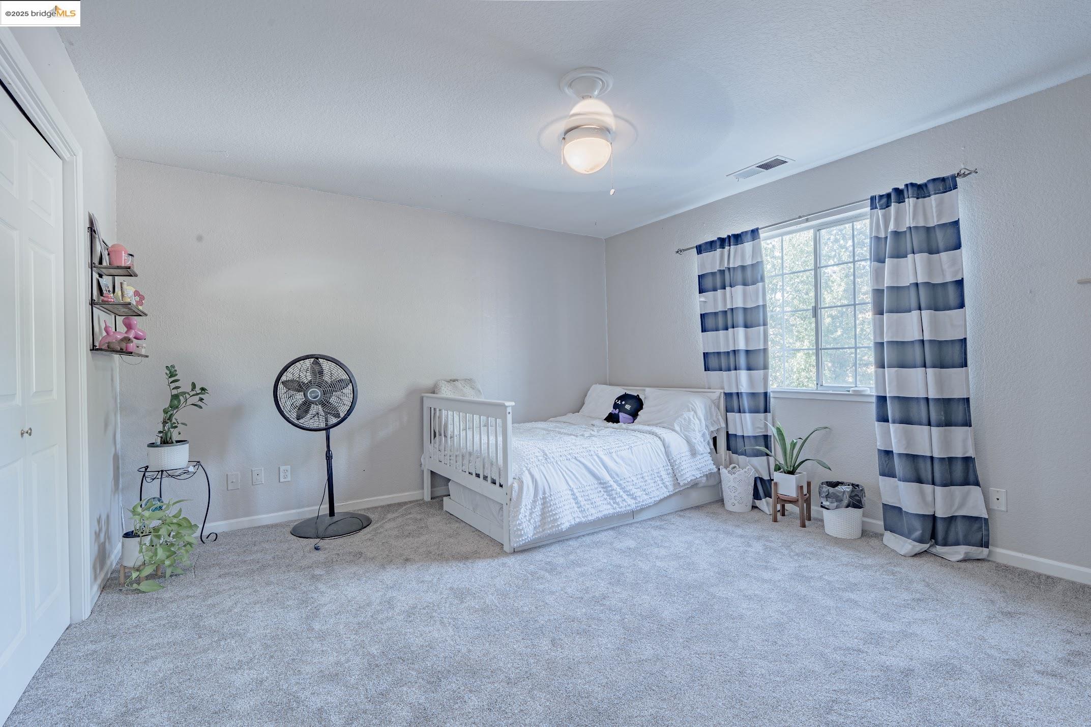 Detail Gallery Image 30 of 60 For 2245 Mills Ct, San Andreas,  CA 95249 - 4 Beds | 3/1 Baths