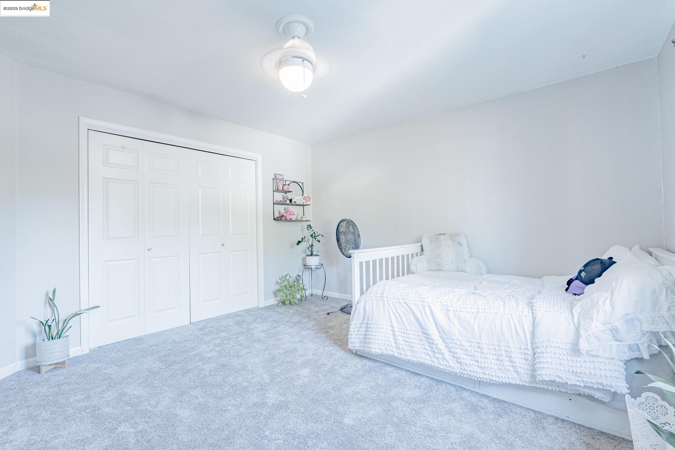 Detail Gallery Image 31 of 60 For 2245 Mills Ct, San Andreas,  CA 95249 - 4 Beds | 3/1 Baths