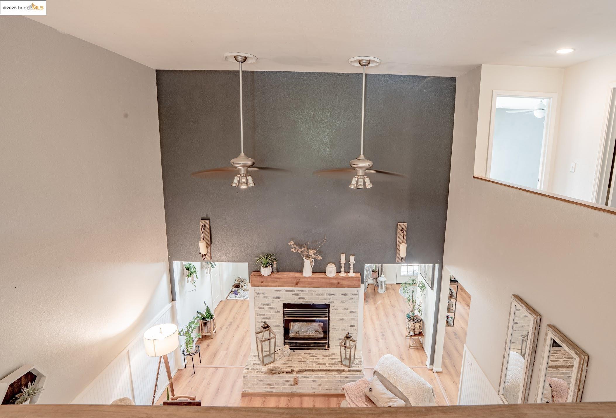 Detail Gallery Image 34 of 60 For 2245 Mills Ct, San Andreas,  CA 95249 - 4 Beds | 3/1 Baths