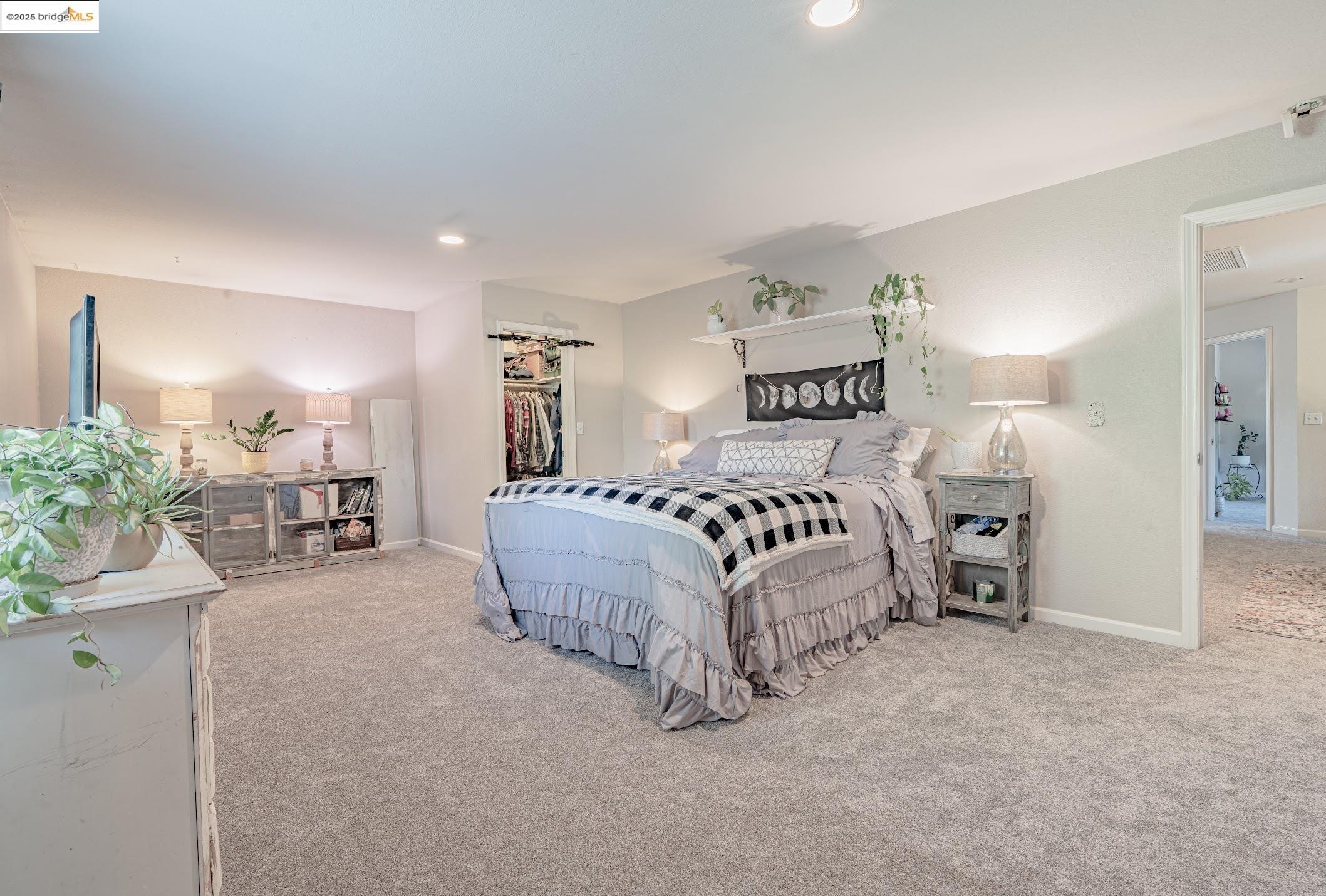 Detail Gallery Image 35 of 60 For 2245 Mills Ct, San Andreas,  CA 95249 - 4 Beds | 3/1 Baths