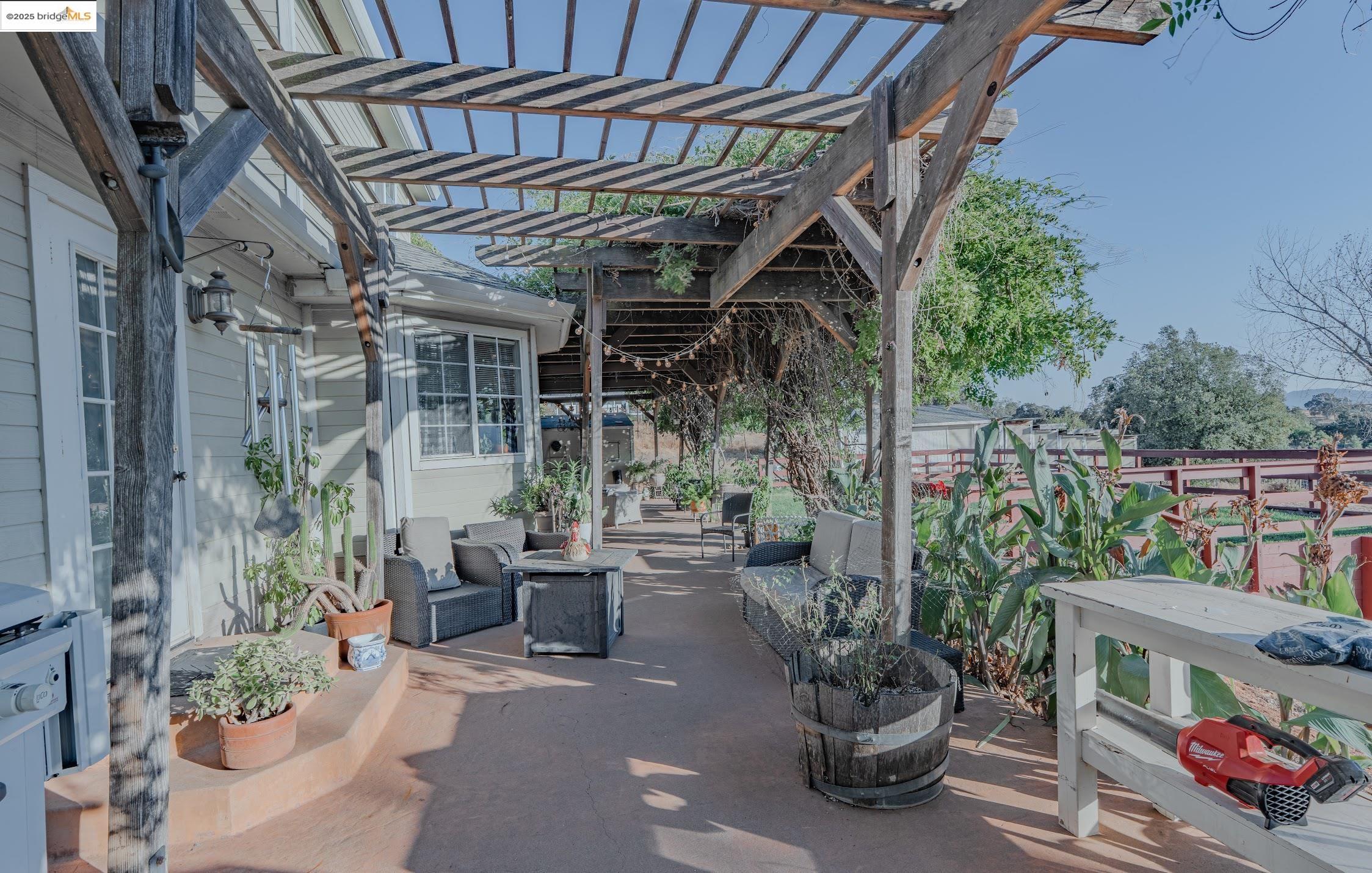 Detail Gallery Image 39 of 60 For 2245 Mills Ct, San Andreas,  CA 95249 - 4 Beds | 3/1 Baths