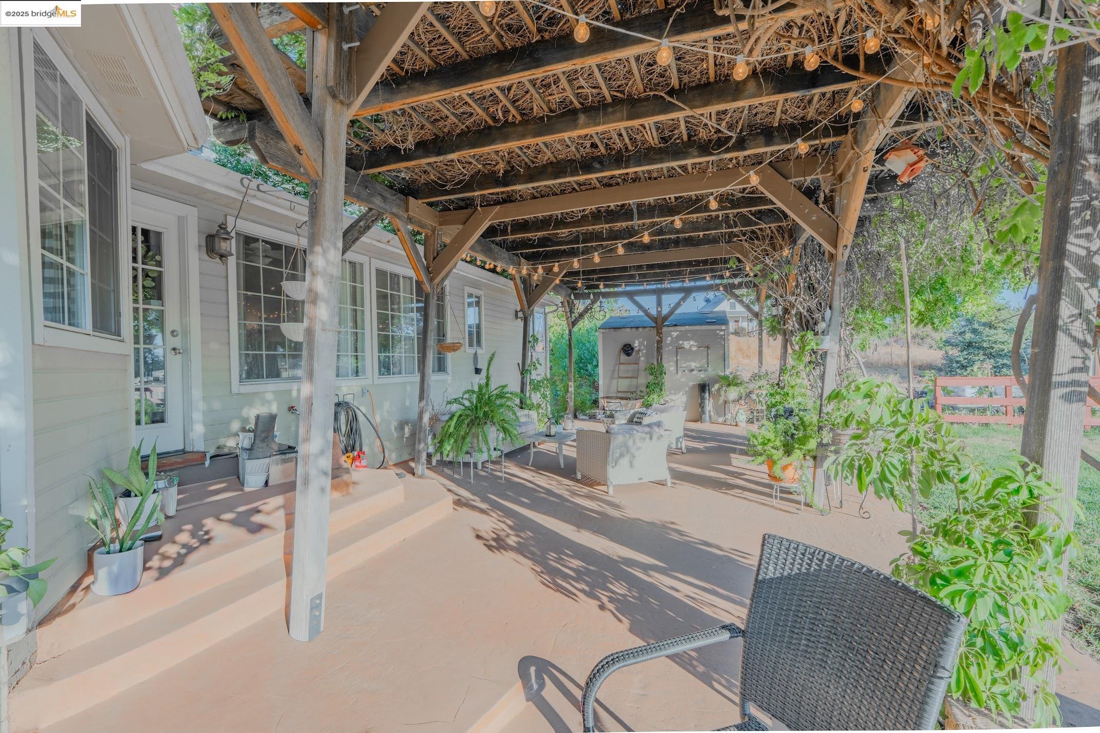 Detail Gallery Image 40 of 60 For 2245 Mills Ct, San Andreas,  CA 95249 - 4 Beds | 3/1 Baths