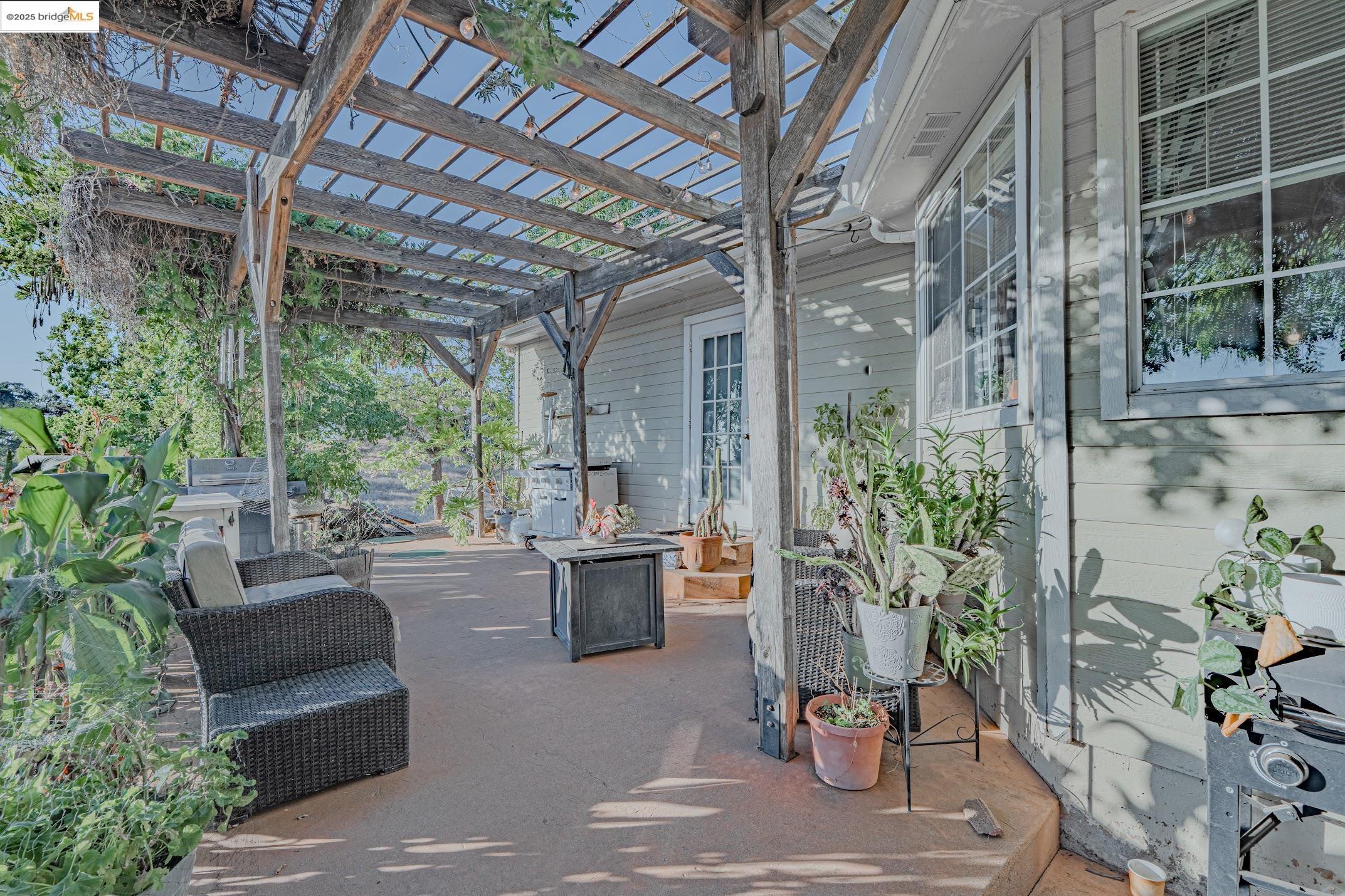 Detail Gallery Image 41 of 60 For 2245 Mills Ct, San Andreas,  CA 95249 - 4 Beds | 3/1 Baths