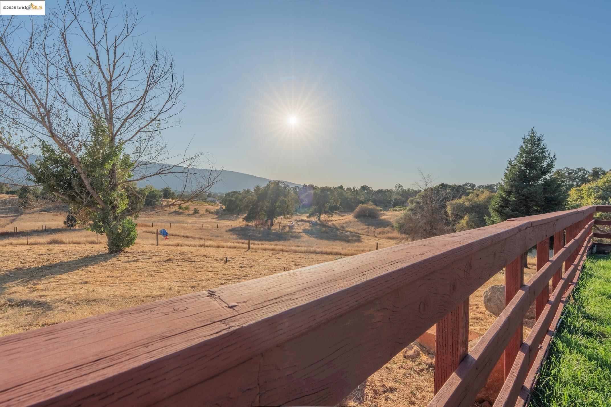 Detail Gallery Image 44 of 60 For 2245 Mills Ct, San Andreas,  CA 95249 - 4 Beds | 3/1 Baths