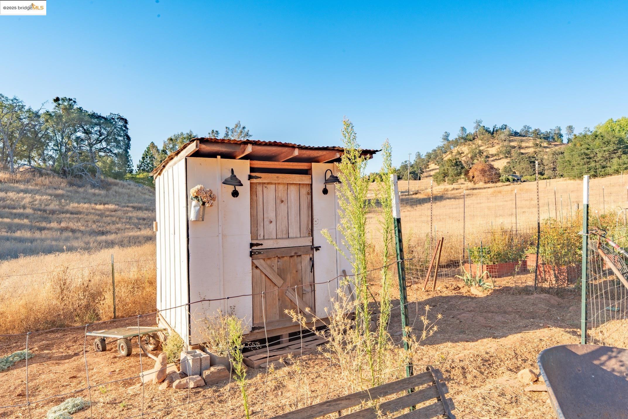 Detail Gallery Image 46 of 60 For 2245 Mills Ct, San Andreas,  CA 95249 - 4 Beds | 3/1 Baths