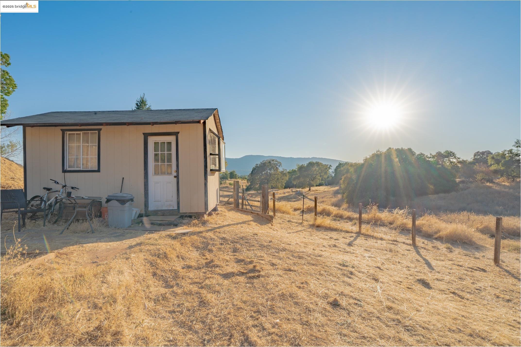 Detail Gallery Image 48 of 60 For 2245 Mills Ct, San Andreas,  CA 95249 - 4 Beds | 3/1 Baths