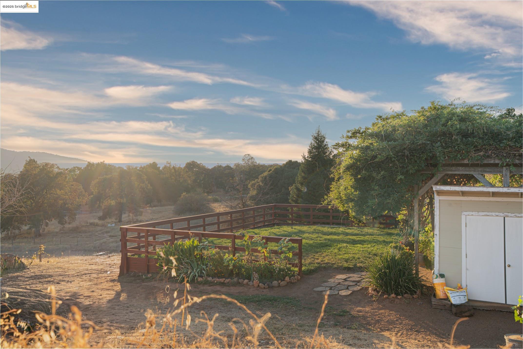 Detail Gallery Image 57 of 60 For 2245 Mills Ct, San Andreas,  CA 95249 - 4 Beds | 3/1 Baths