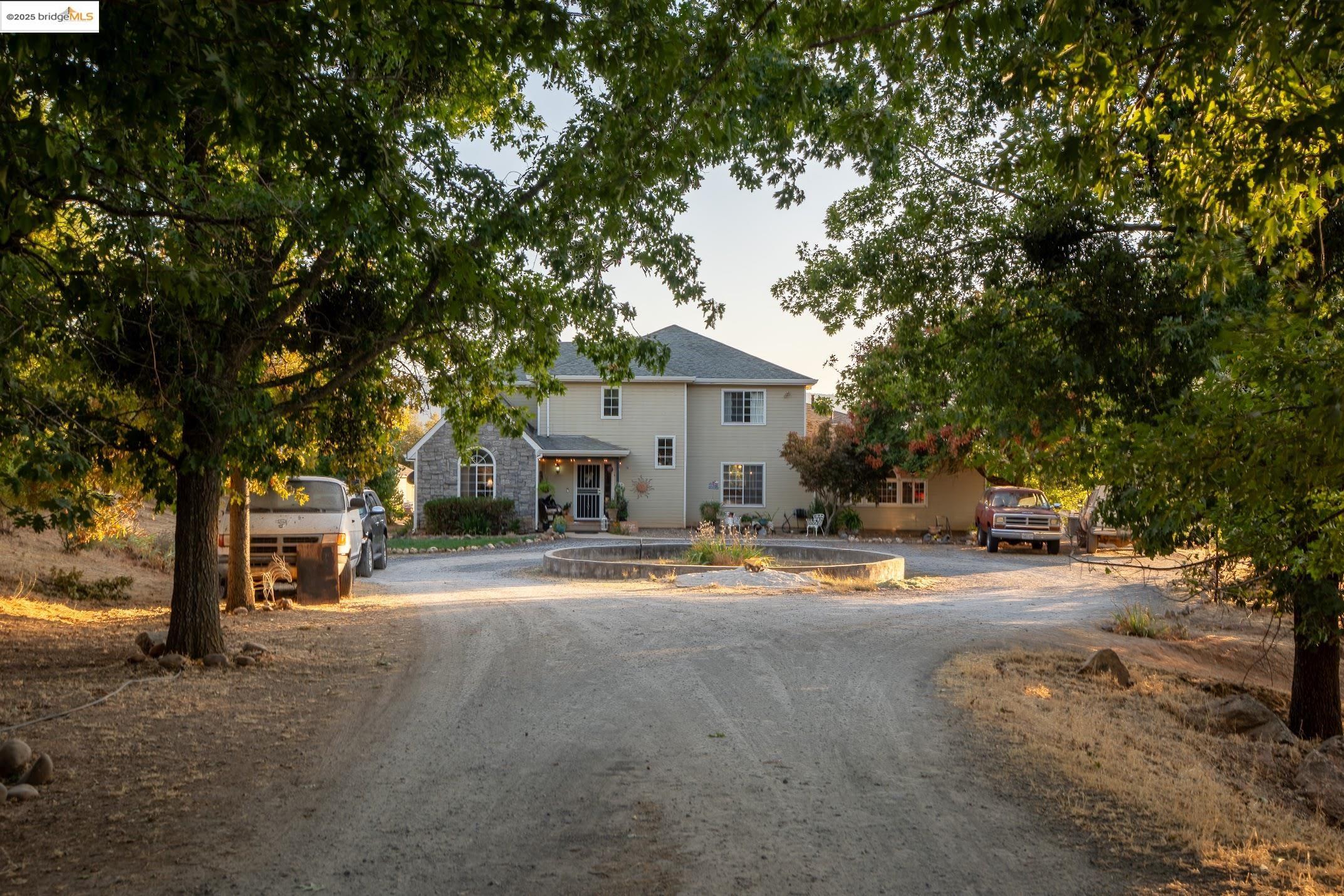 Detail Gallery Image 59 of 60 For 2245 Mills Ct, San Andreas,  CA 95249 - 4 Beds | 3/1 Baths