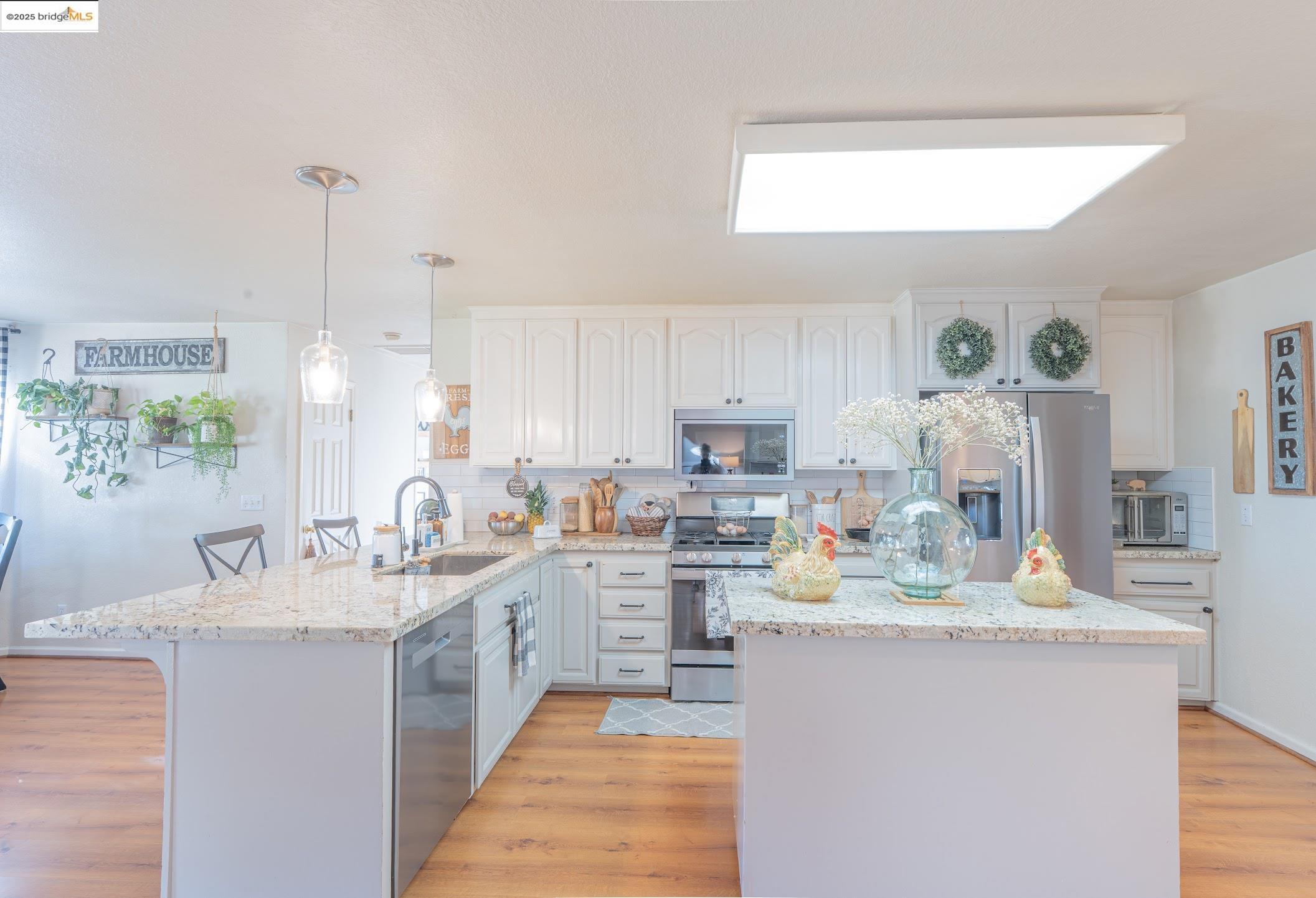 Detail Gallery Image 7 of 60 For 2245 Mills Ct, San Andreas,  CA 95249 - 4 Beds | 3/1 Baths