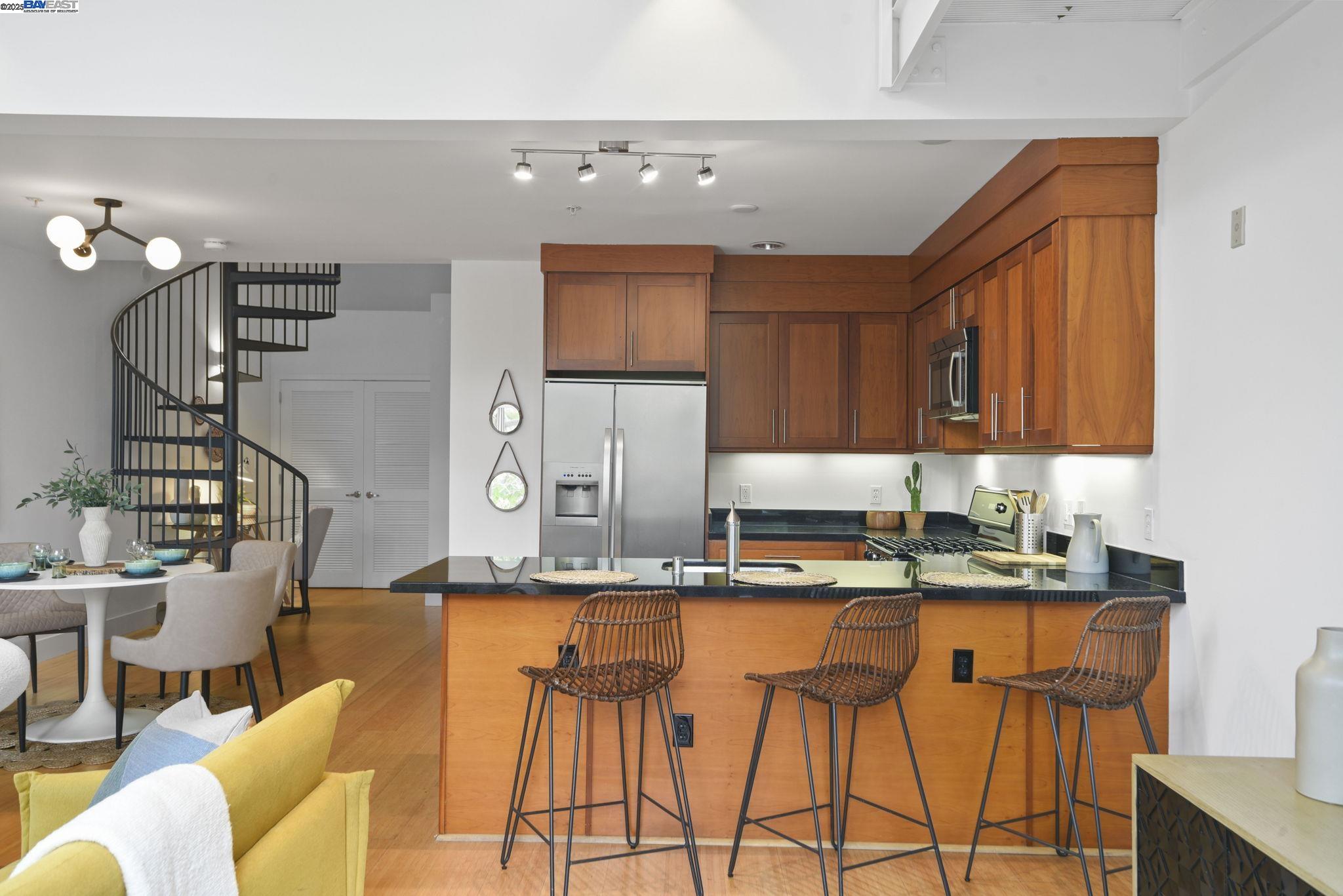 Photo #17: 41115022 Listing: Photo #17