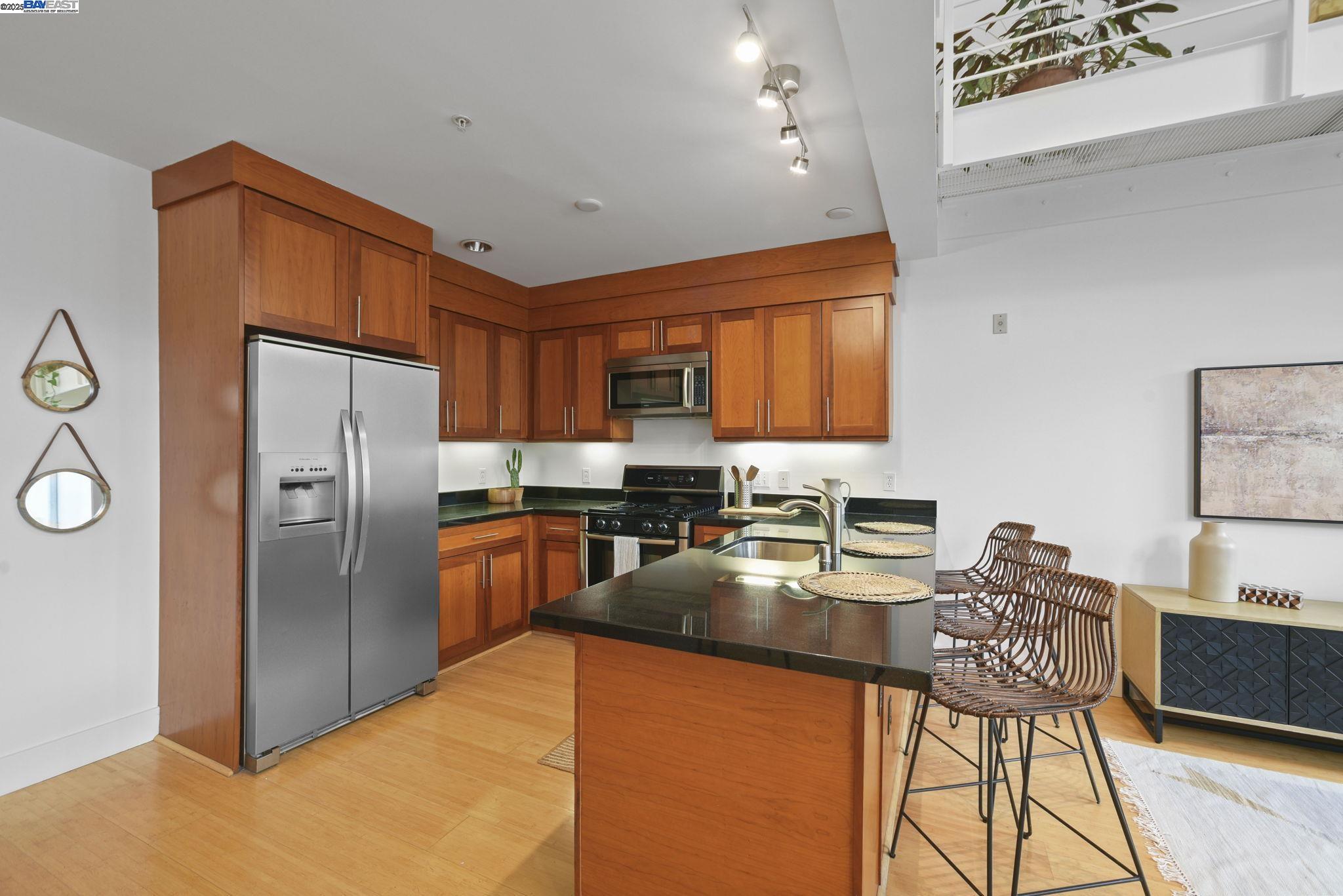 Photo #18: 41115022 Listing: Photo #18