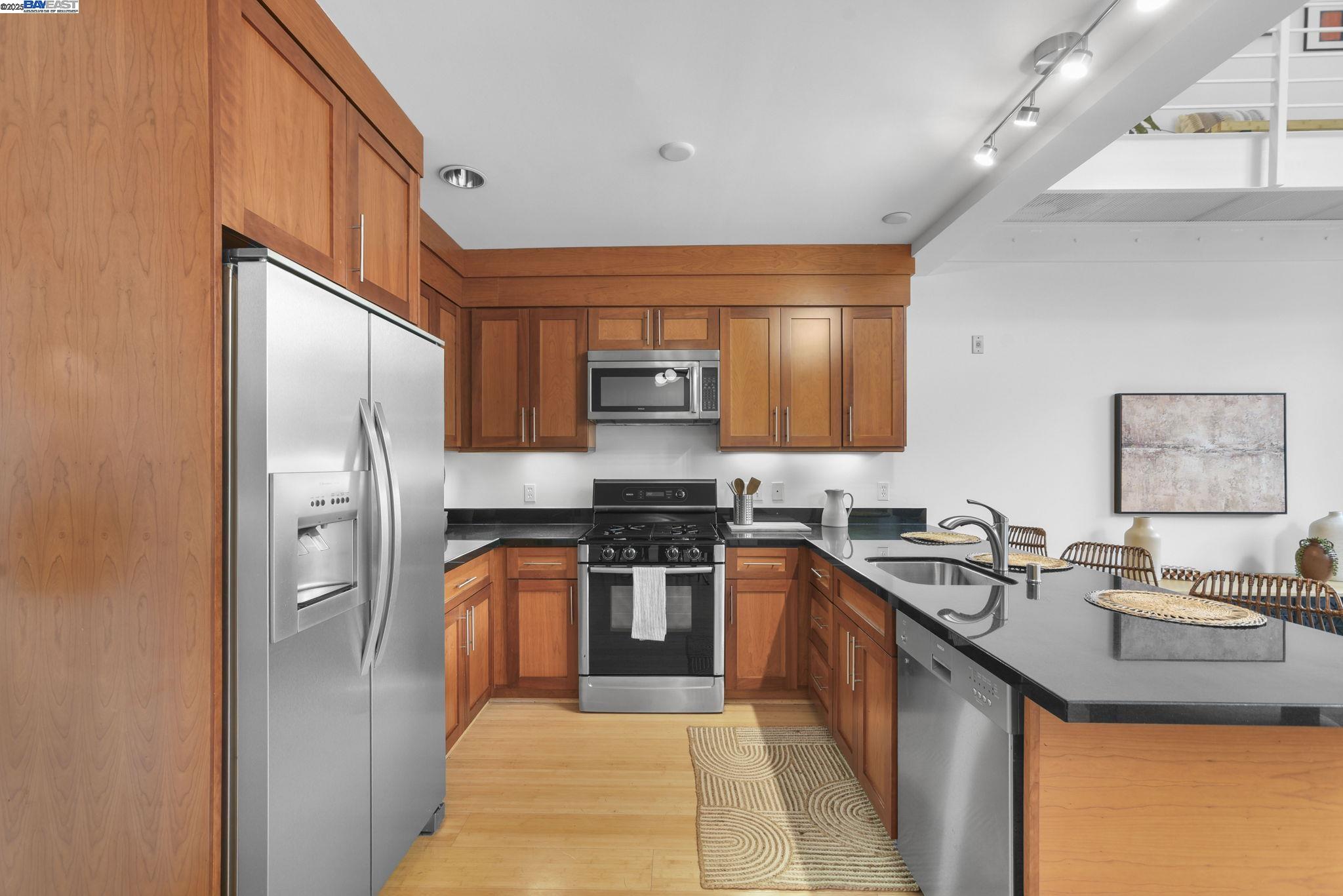 Photo #19: 41115022 Listing: Photo #19