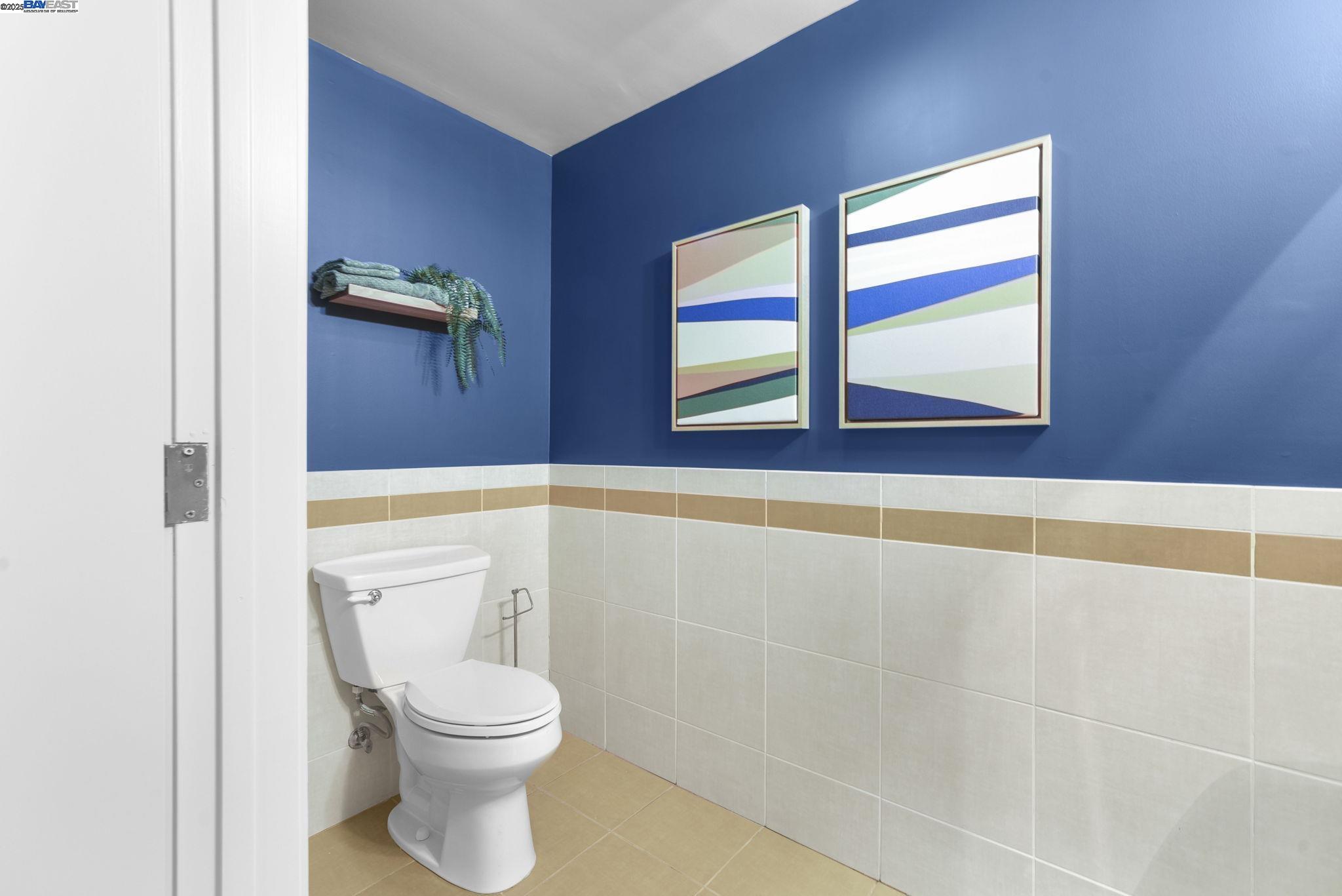 Detail Gallery Image 25 of 47 For 3960 Adeline St #107,  Emeryville,  CA 94608 - 1 Beds | 1/1 Baths